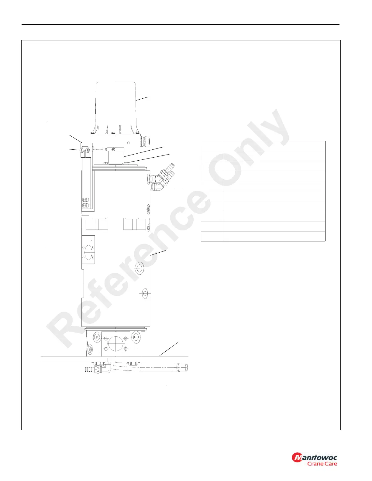 Page #238 background image