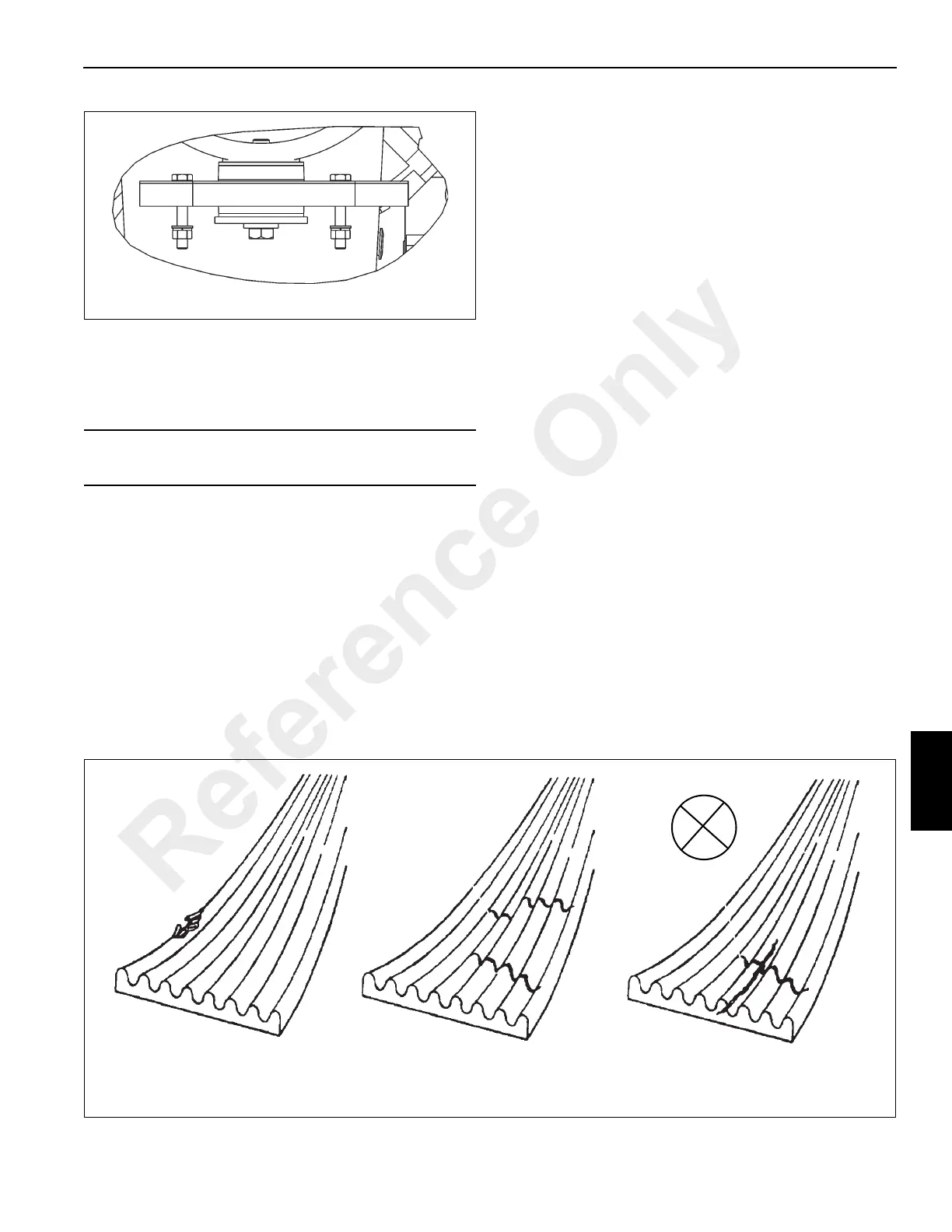 Page #247 background image