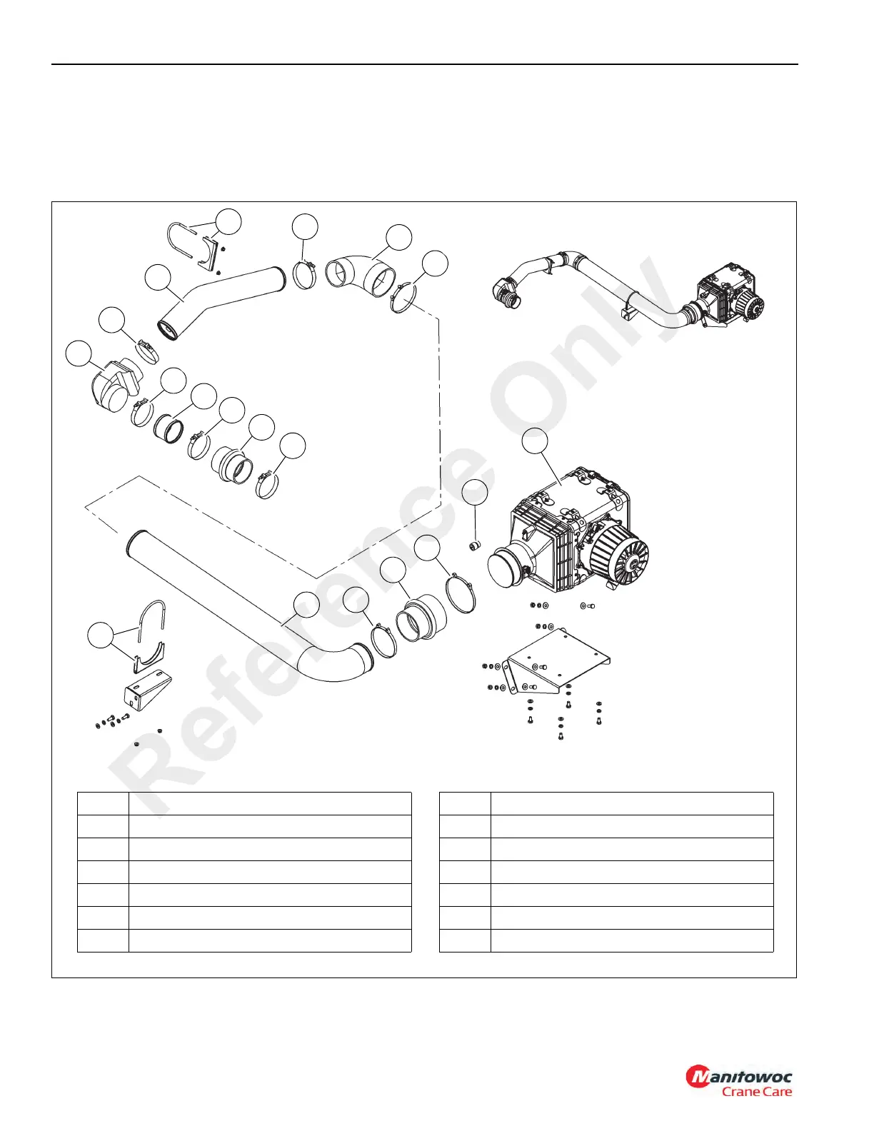 Page #252 background image