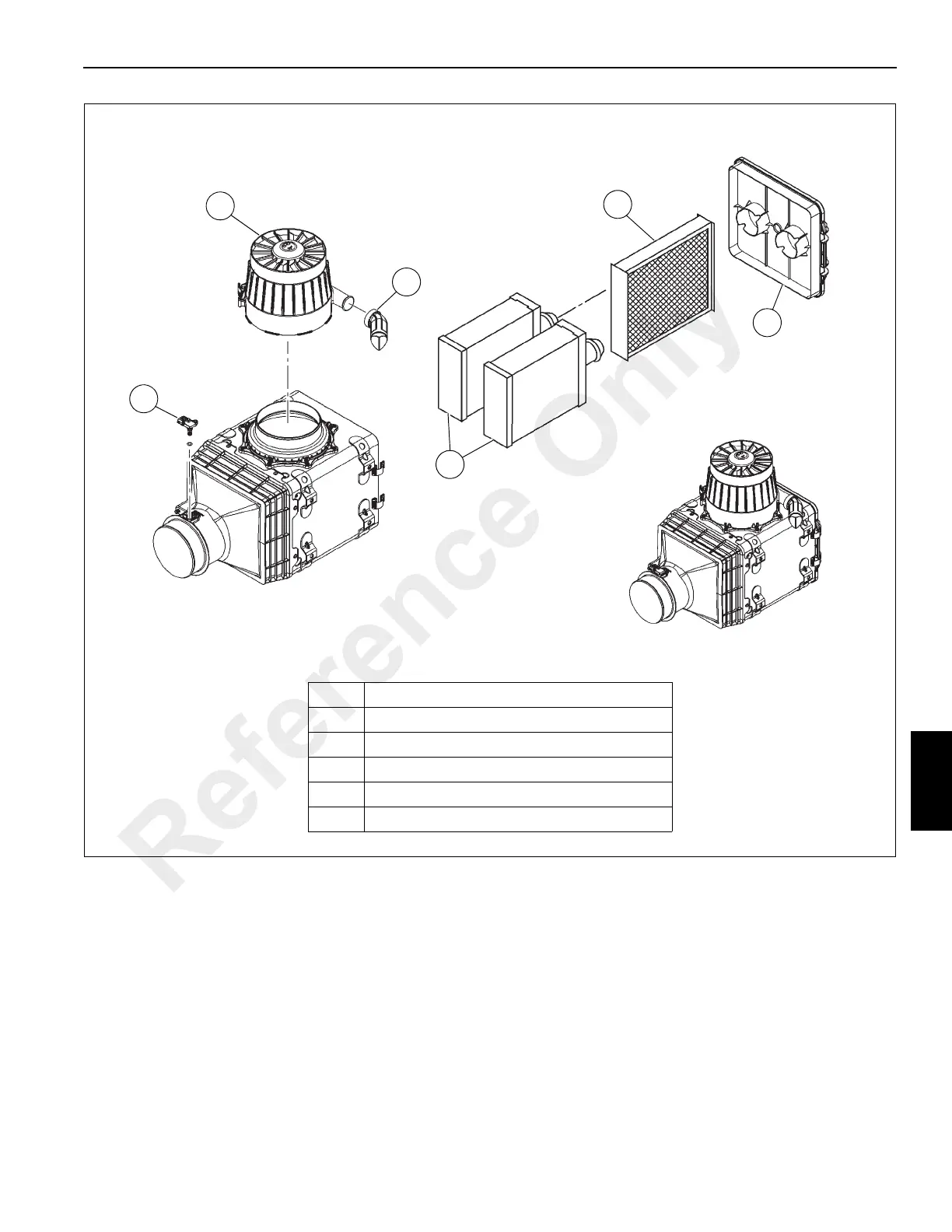 Page #253 background image