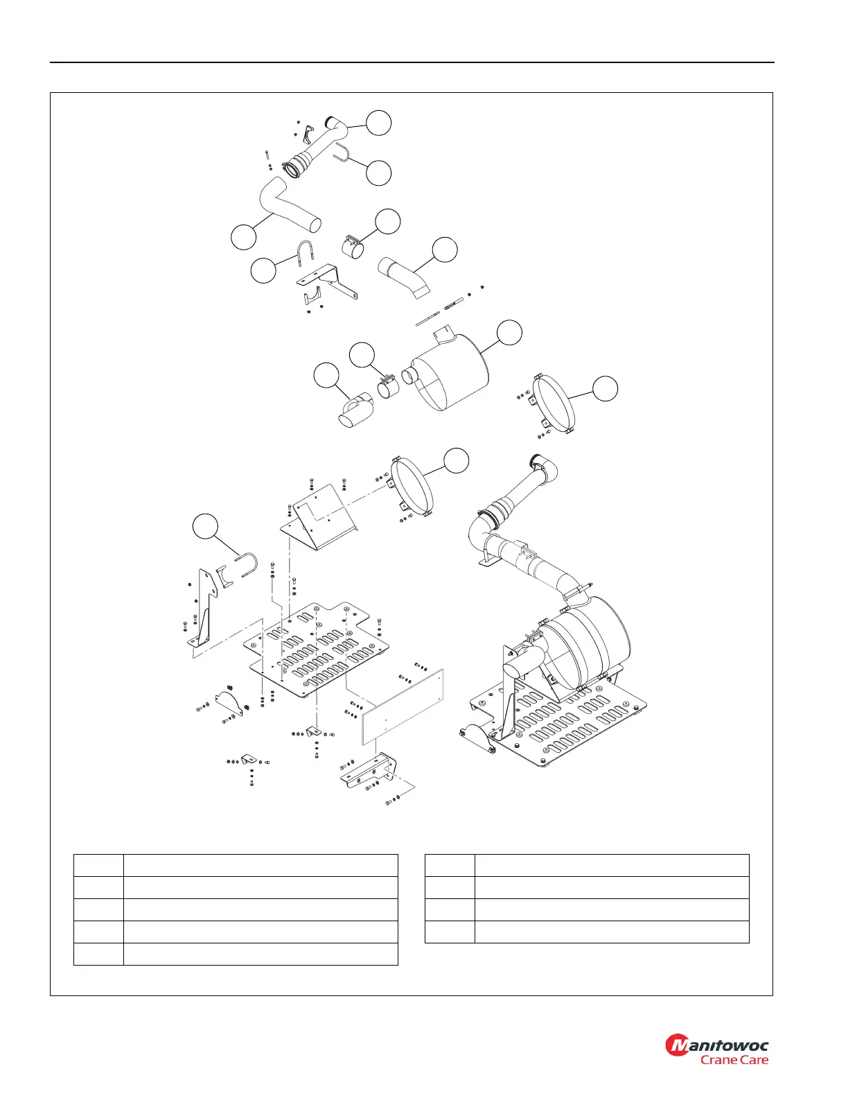 Page #256 background image