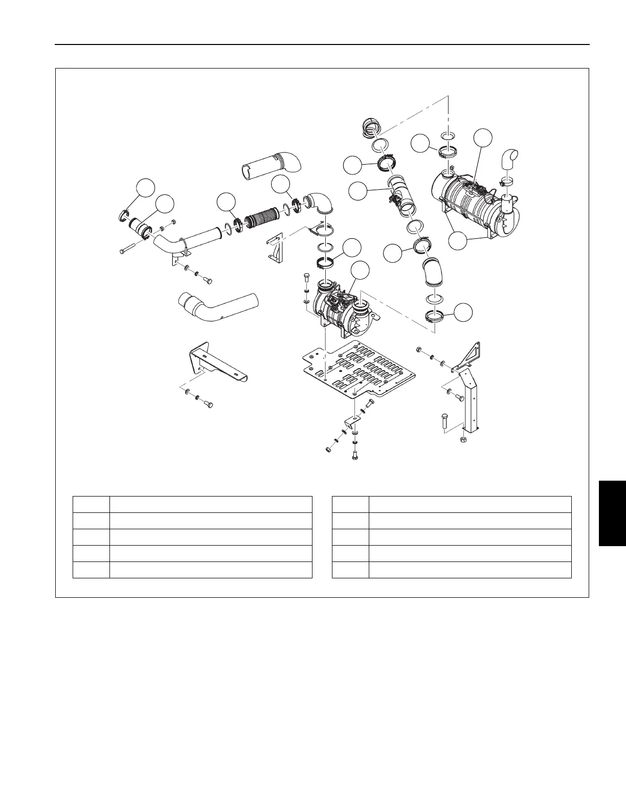 Page #257 background image