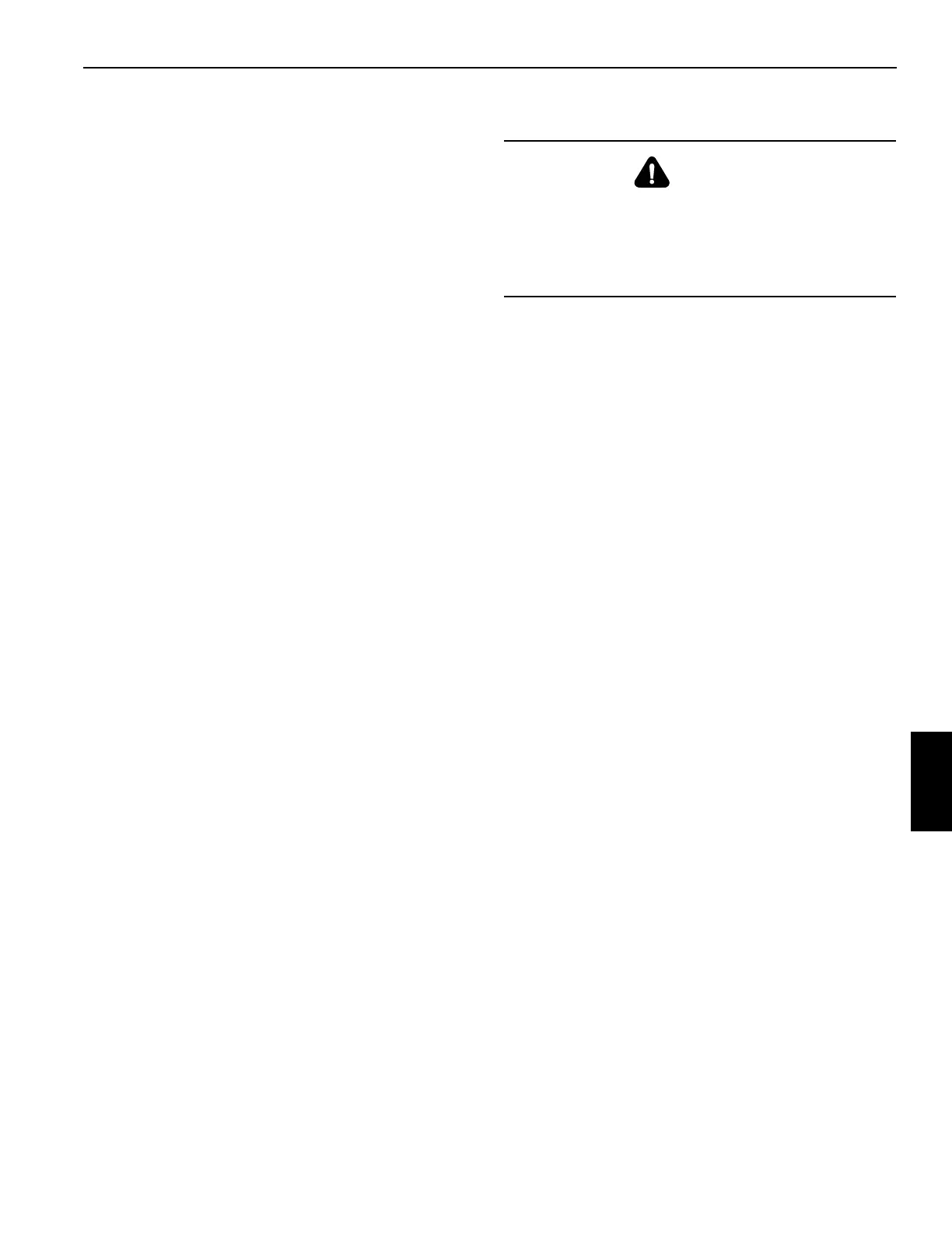 Page #259 background image