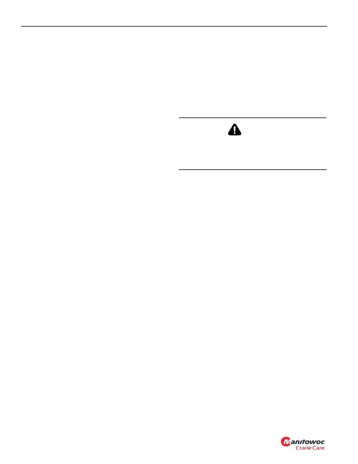Page #260 background image
