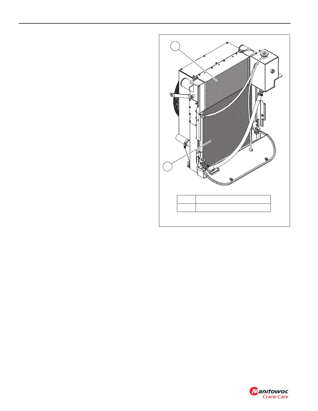 Page #262 background image