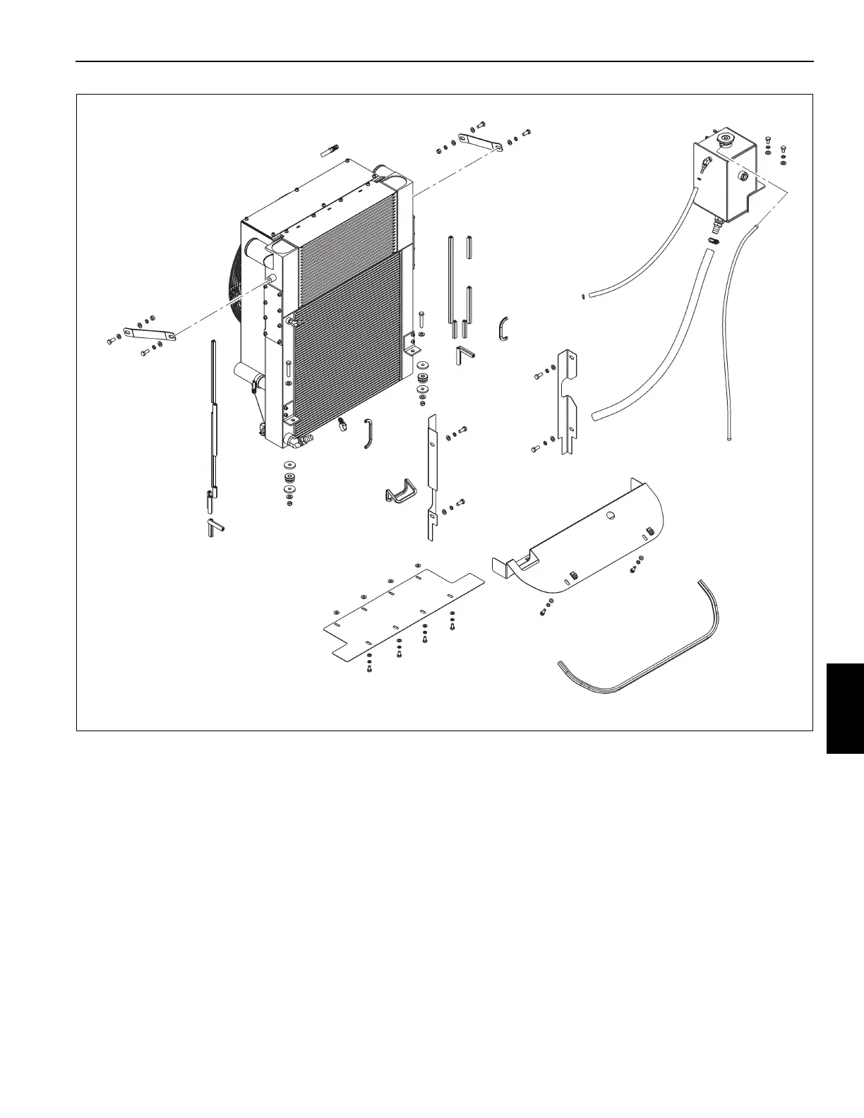 Page #263 background image