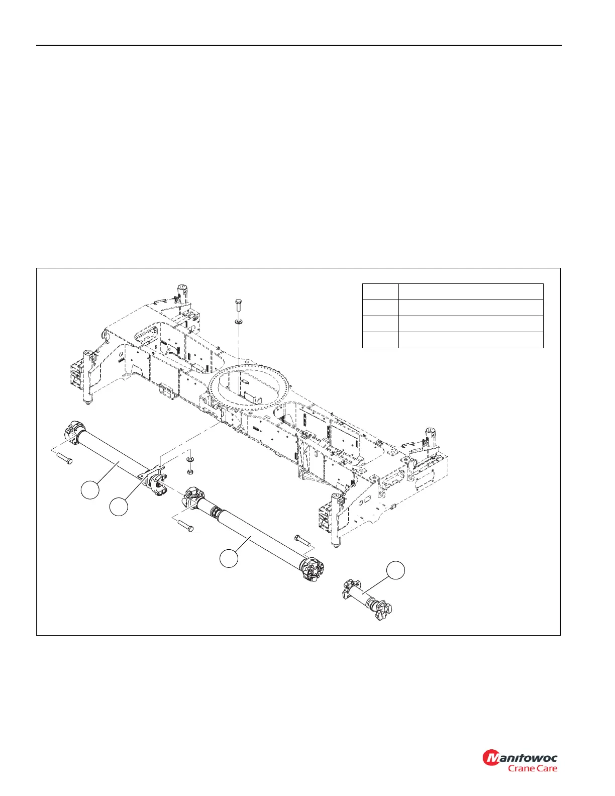 Page #264 background image