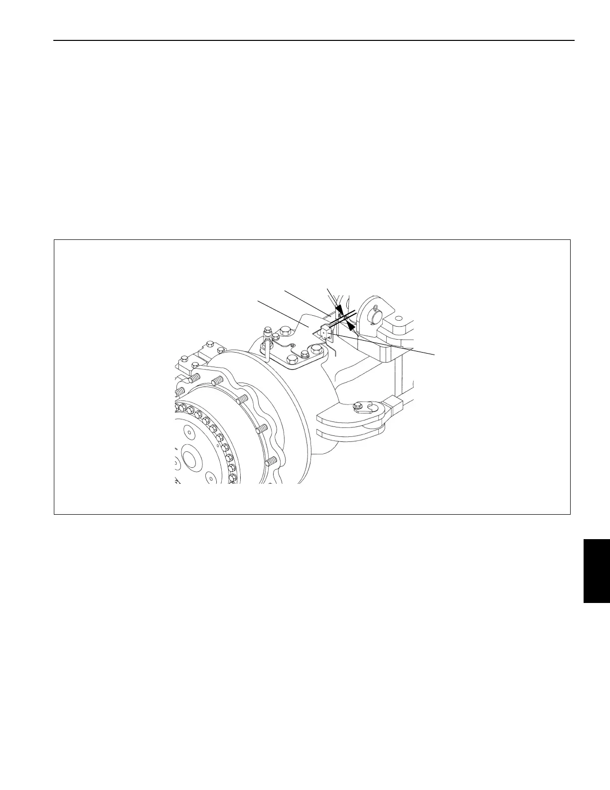 Page #273 background image