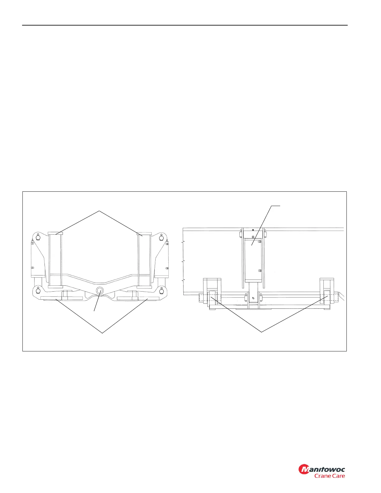 Page #280 background image