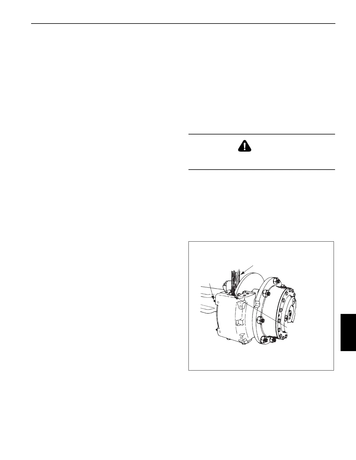 Page #285 background image
