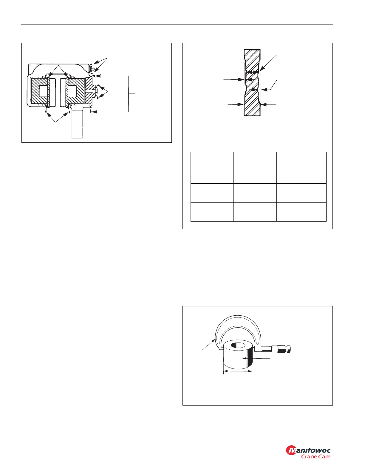 Page #288 background image