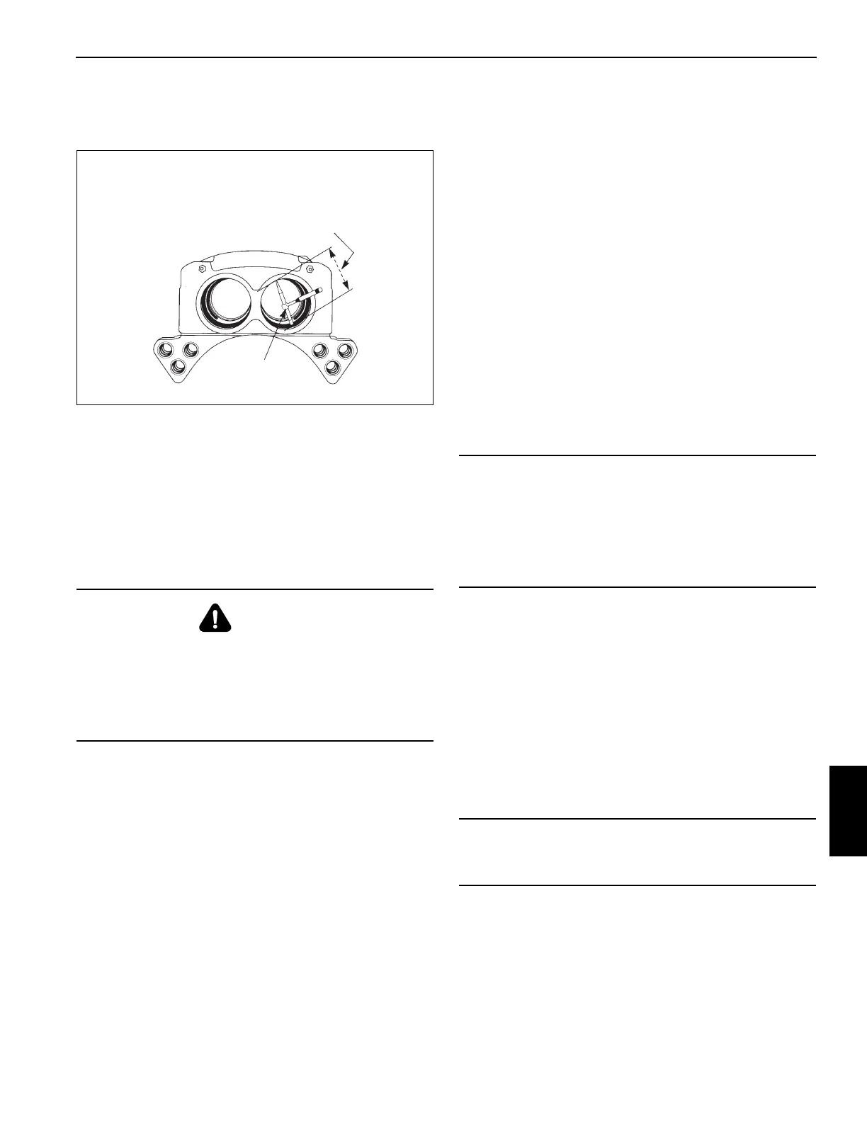 Page #289 background image
