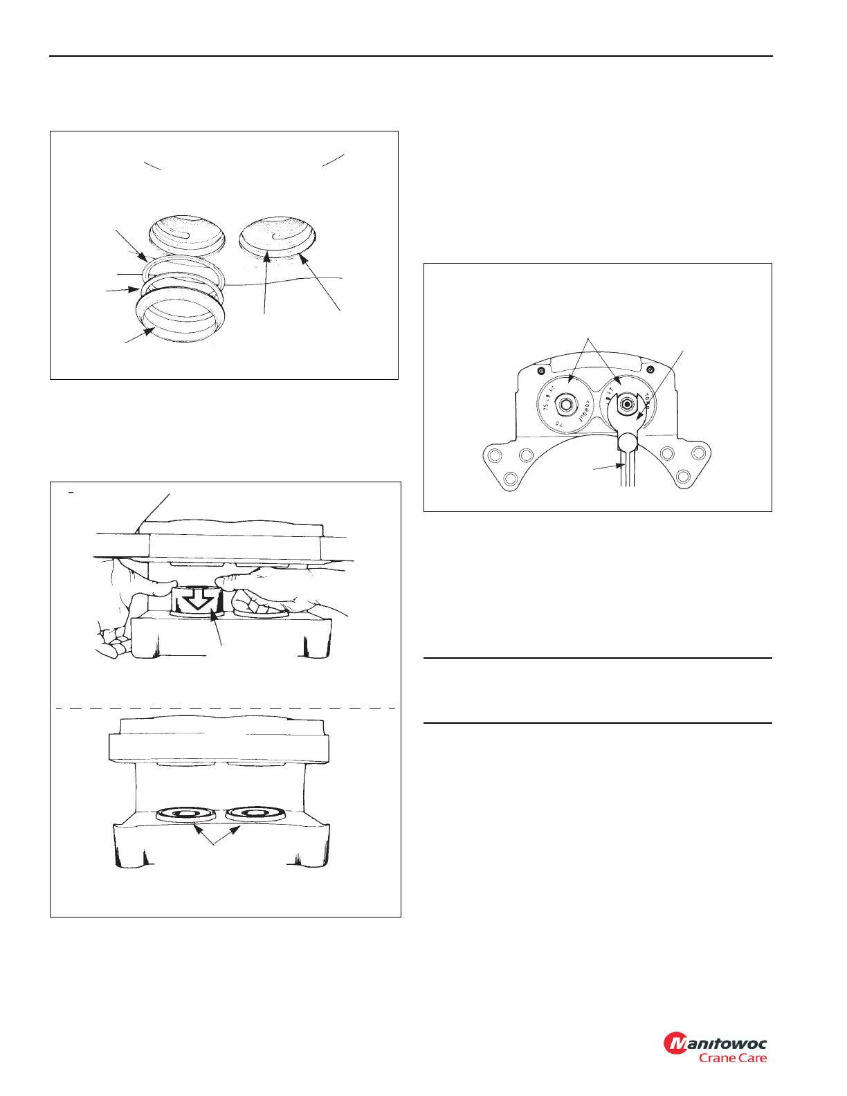 Page #290 background image