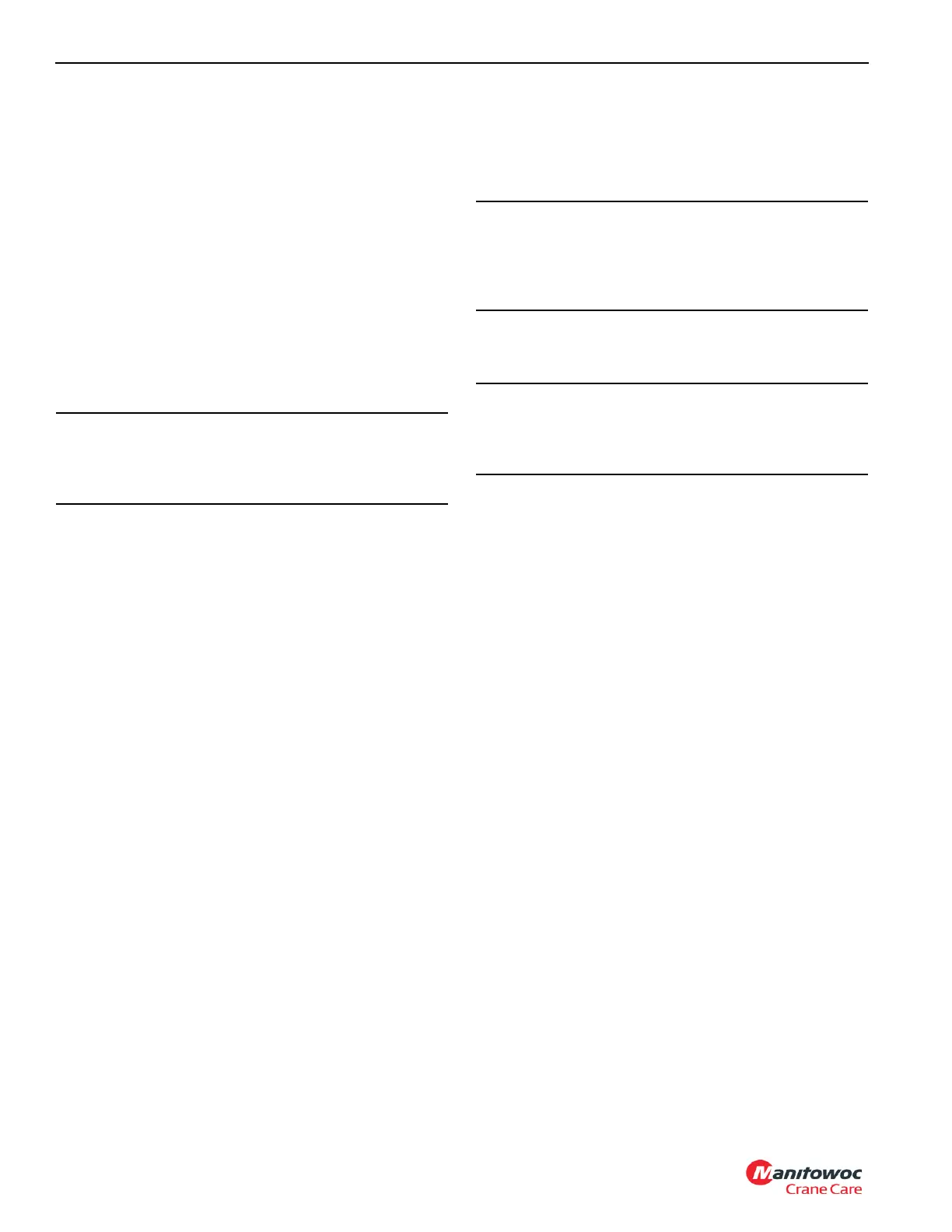 Page #292 background image