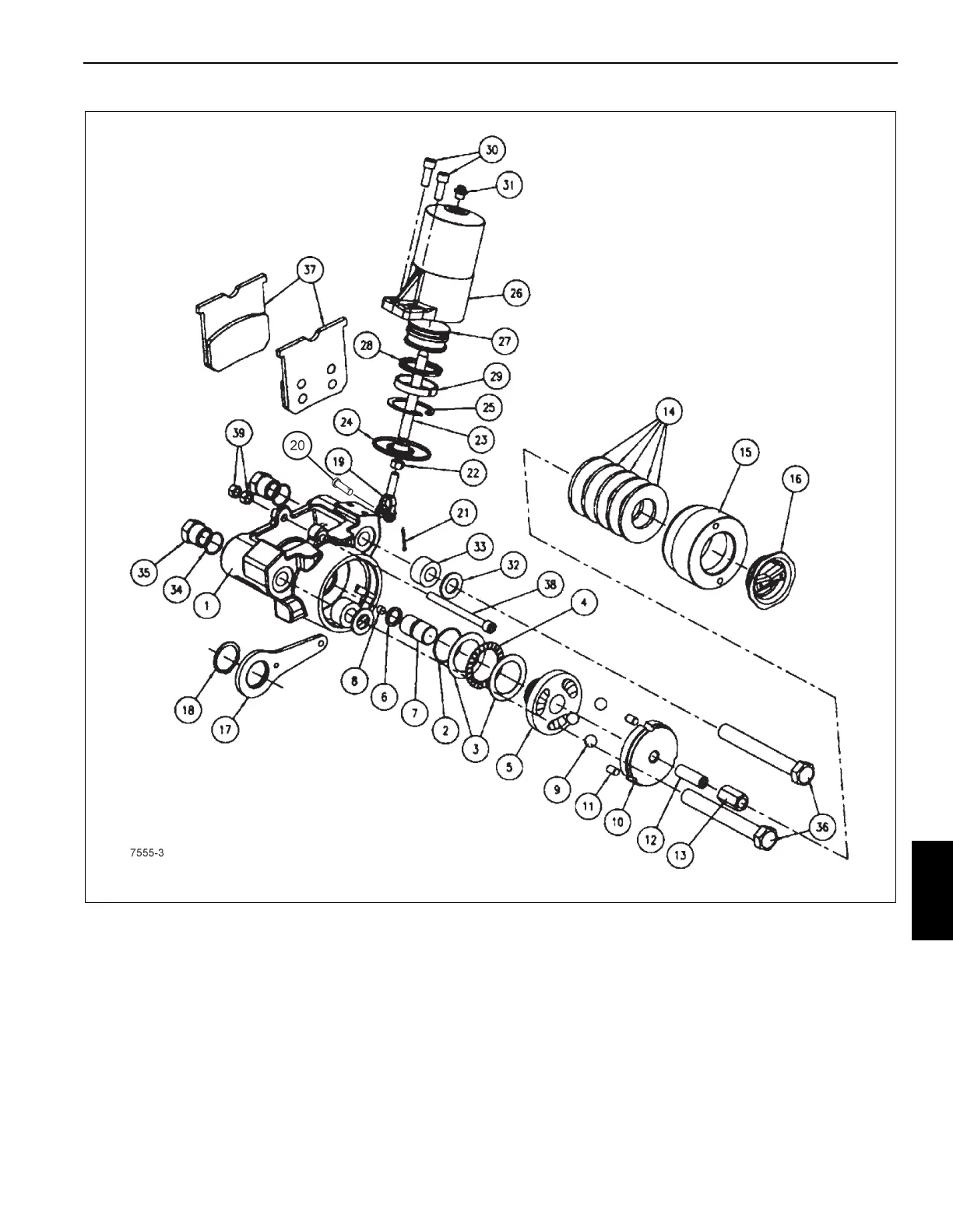 Page #293 background image
