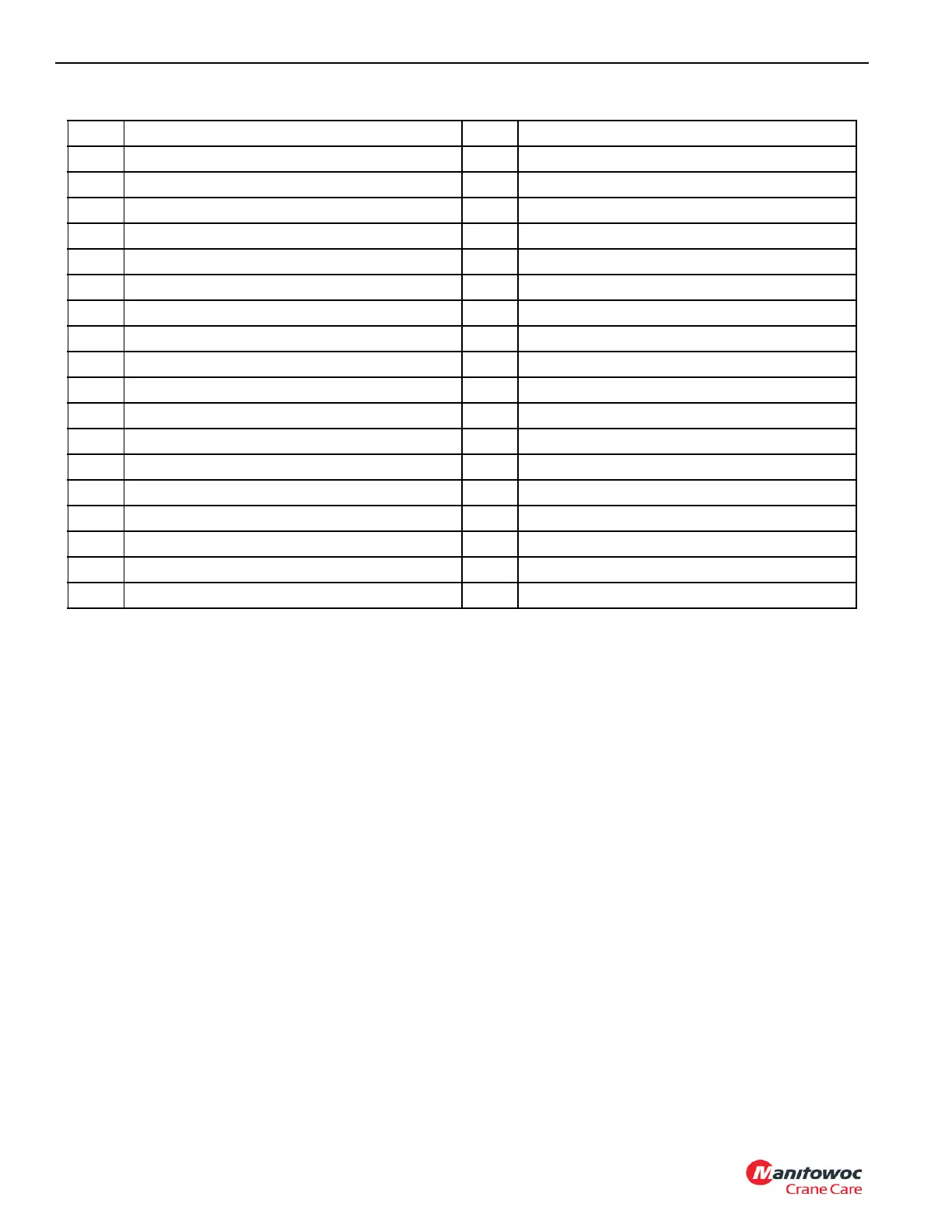 Page #294 background image