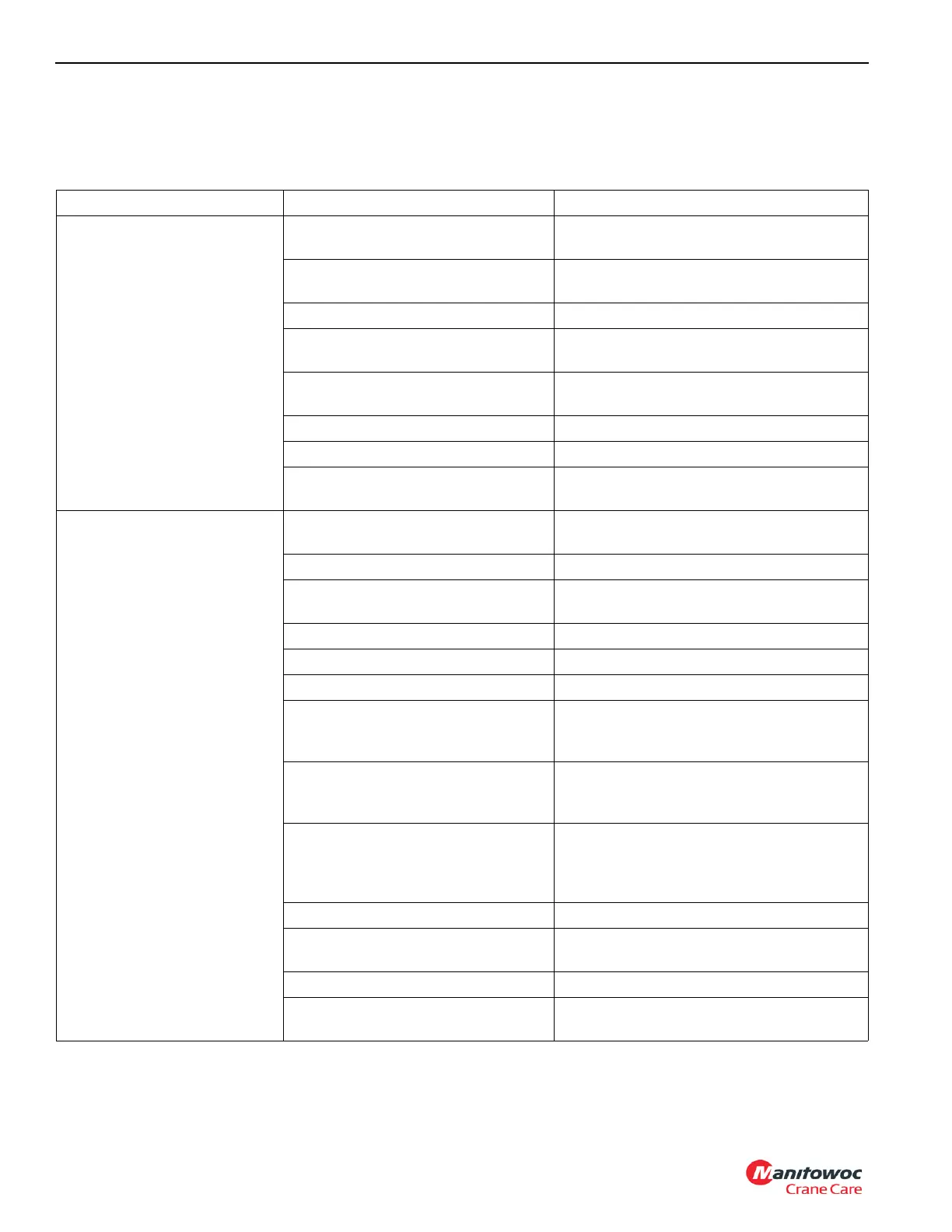 Page #296 background image