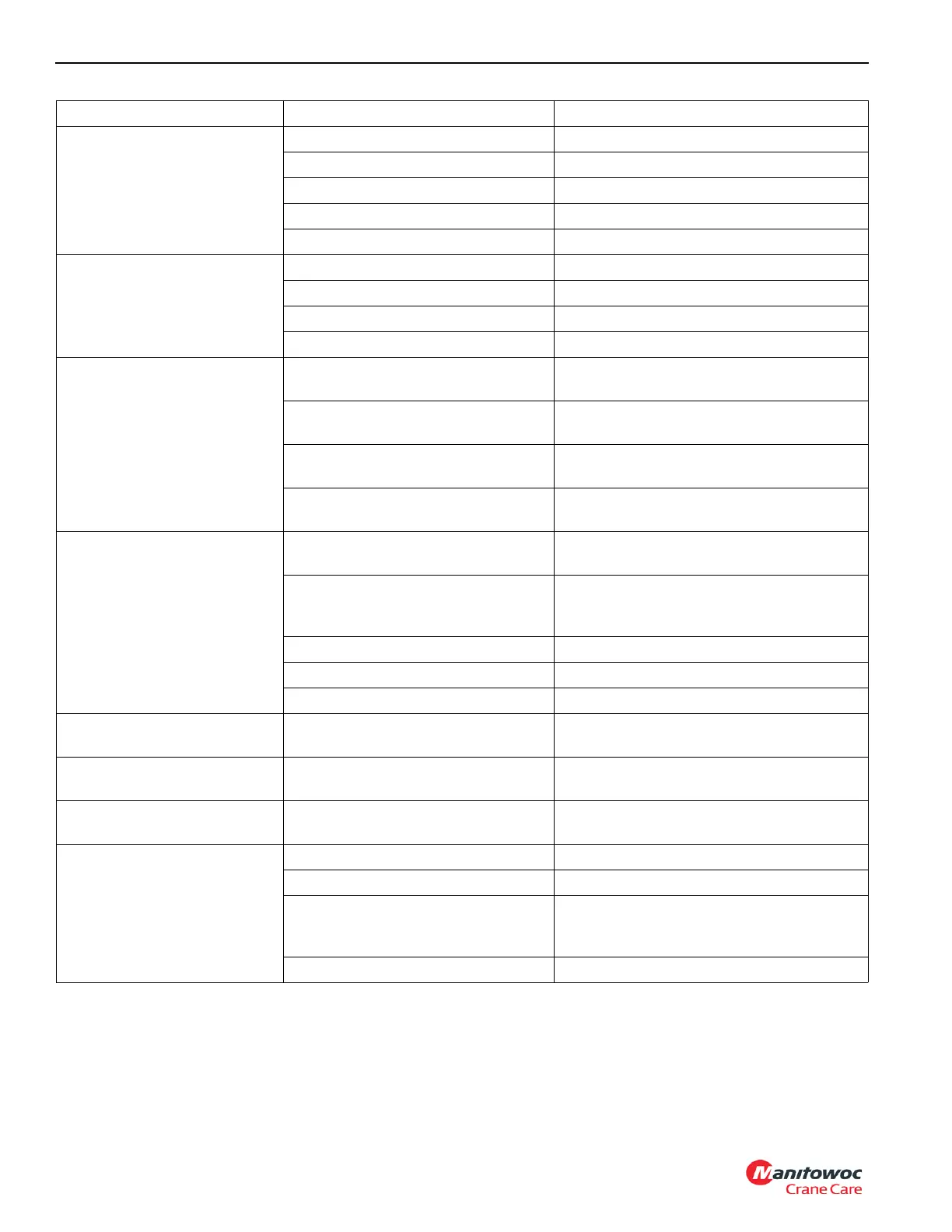 Page #298 background image