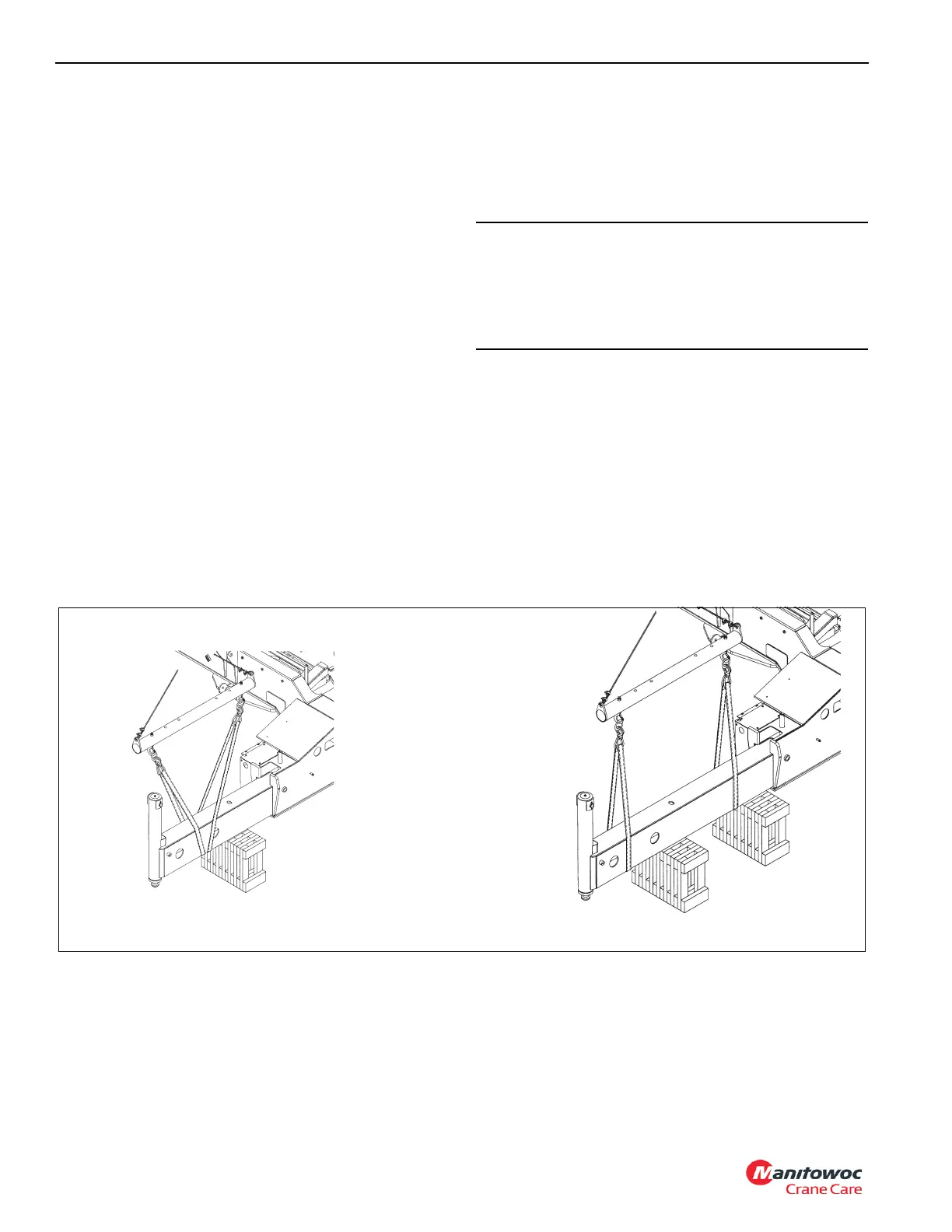 Page #300 background image