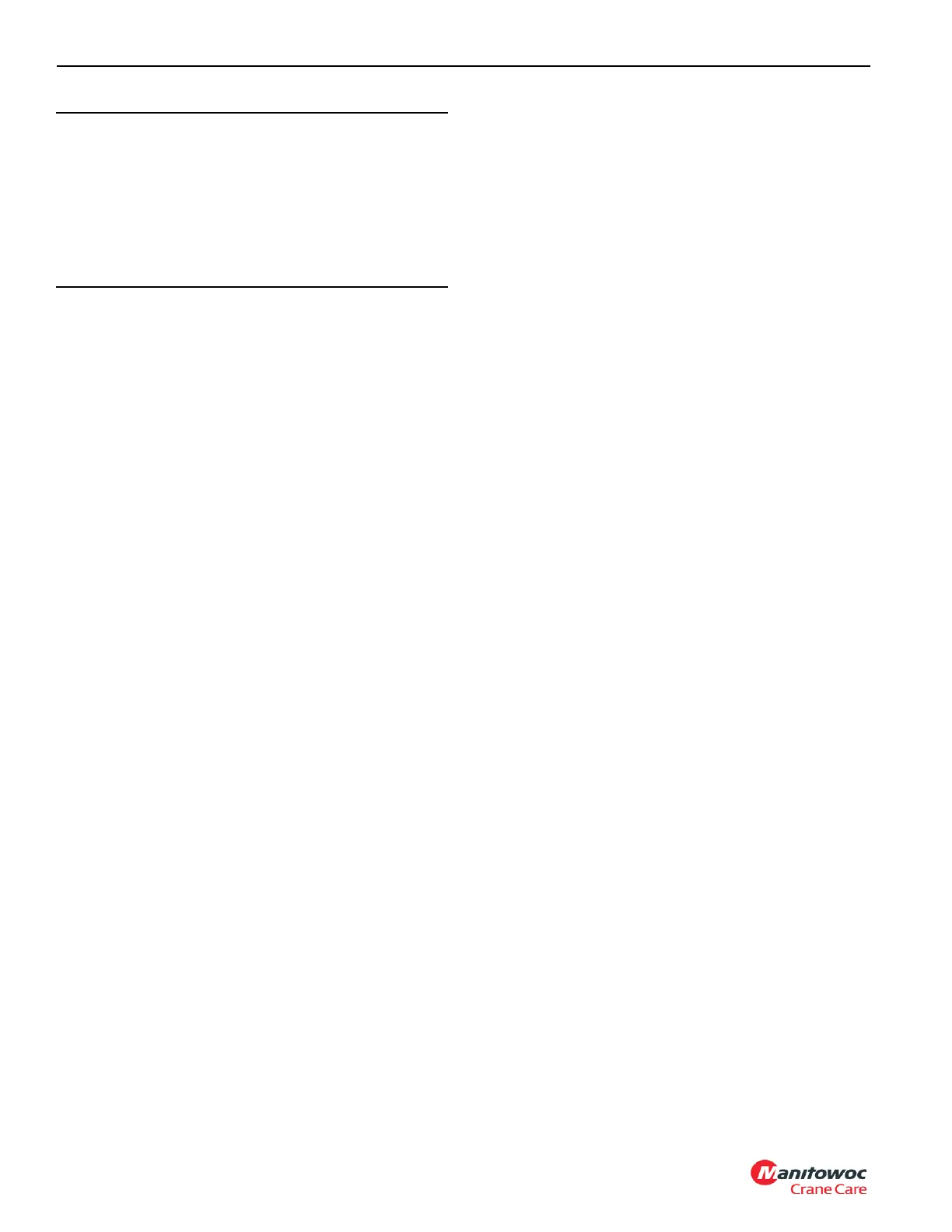 Page #306 background image