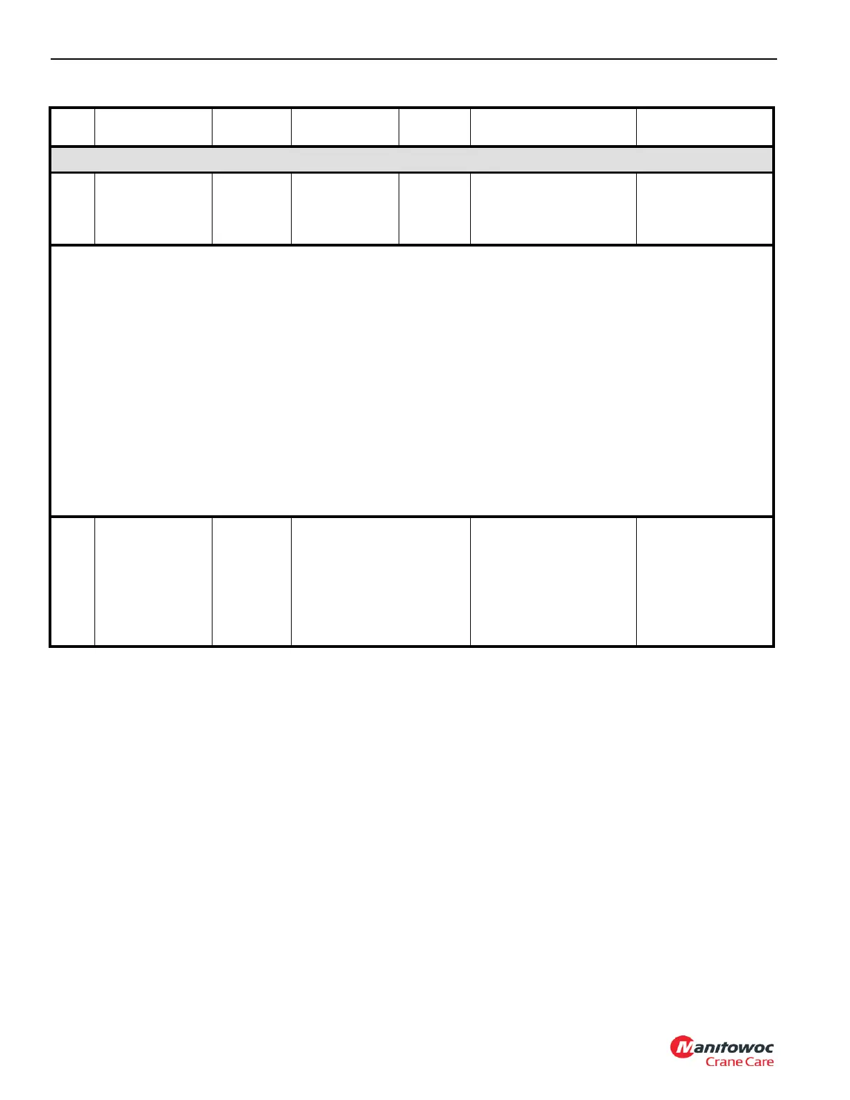 Page #314 background image