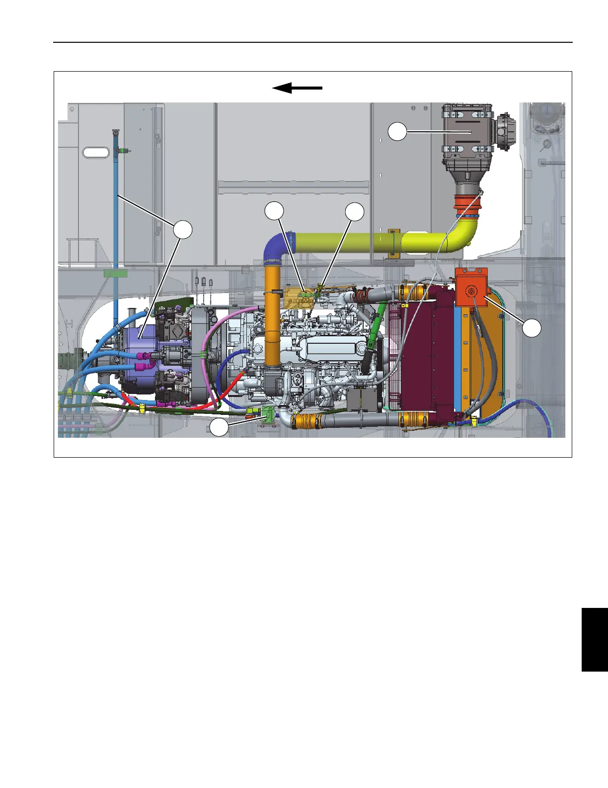 Page #315 background image
