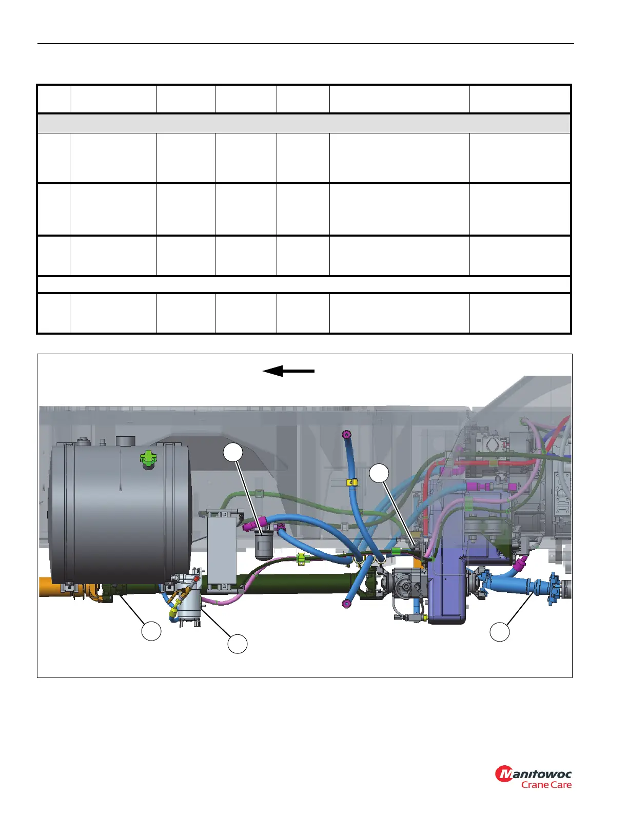 Page #316 background image
