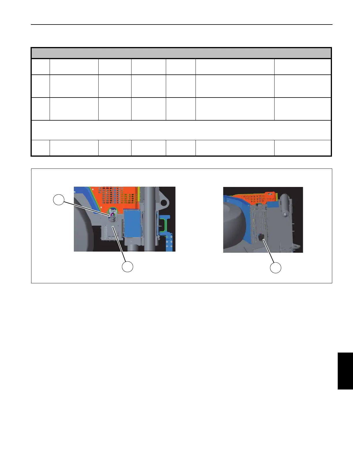 Page #317 background image