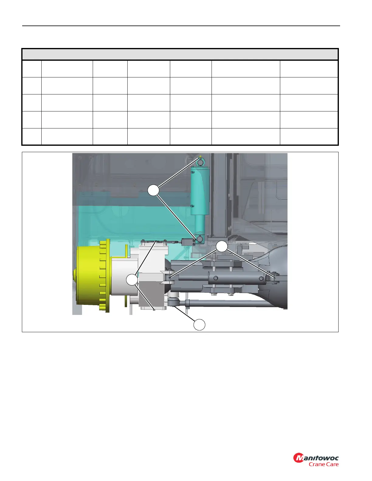 Page #318 background image