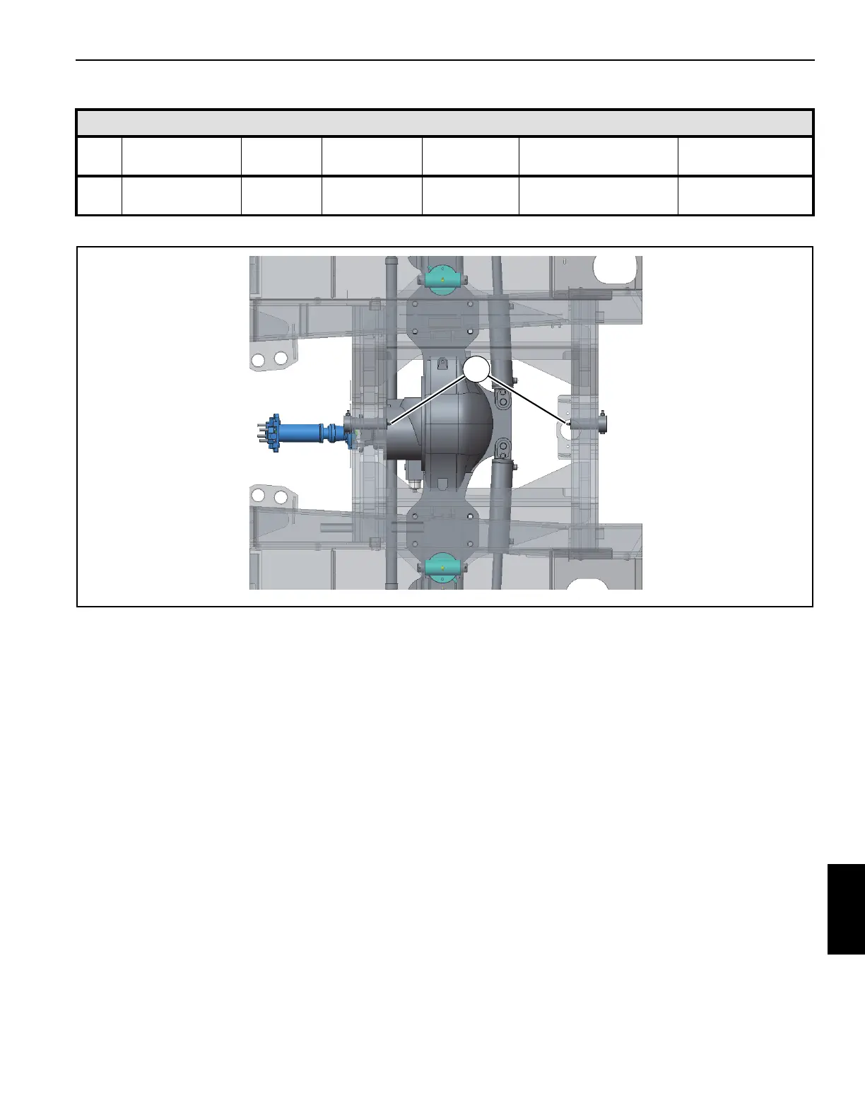 Page #319 background image