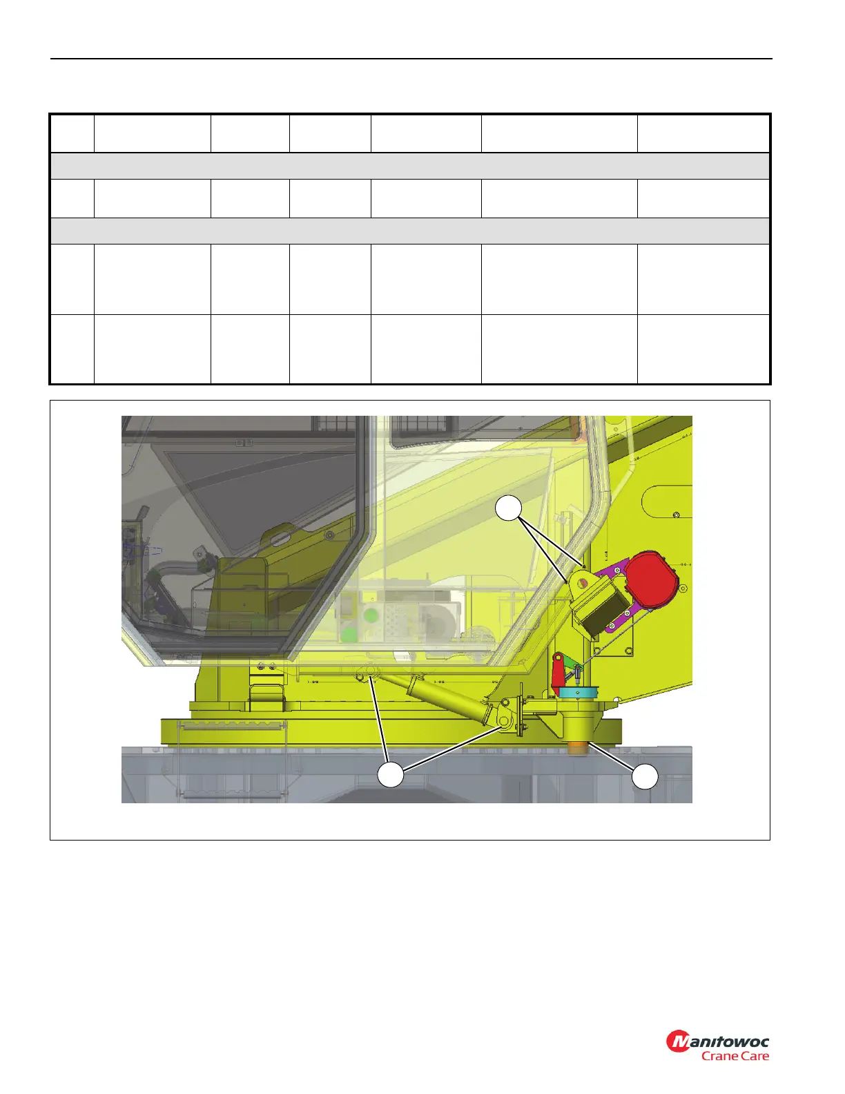 Page #322 background image