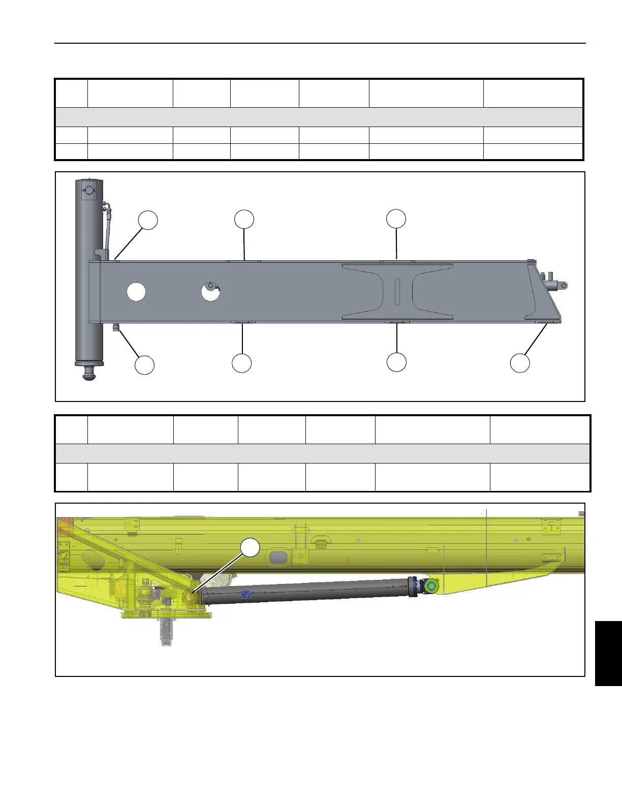 Page #323 background image