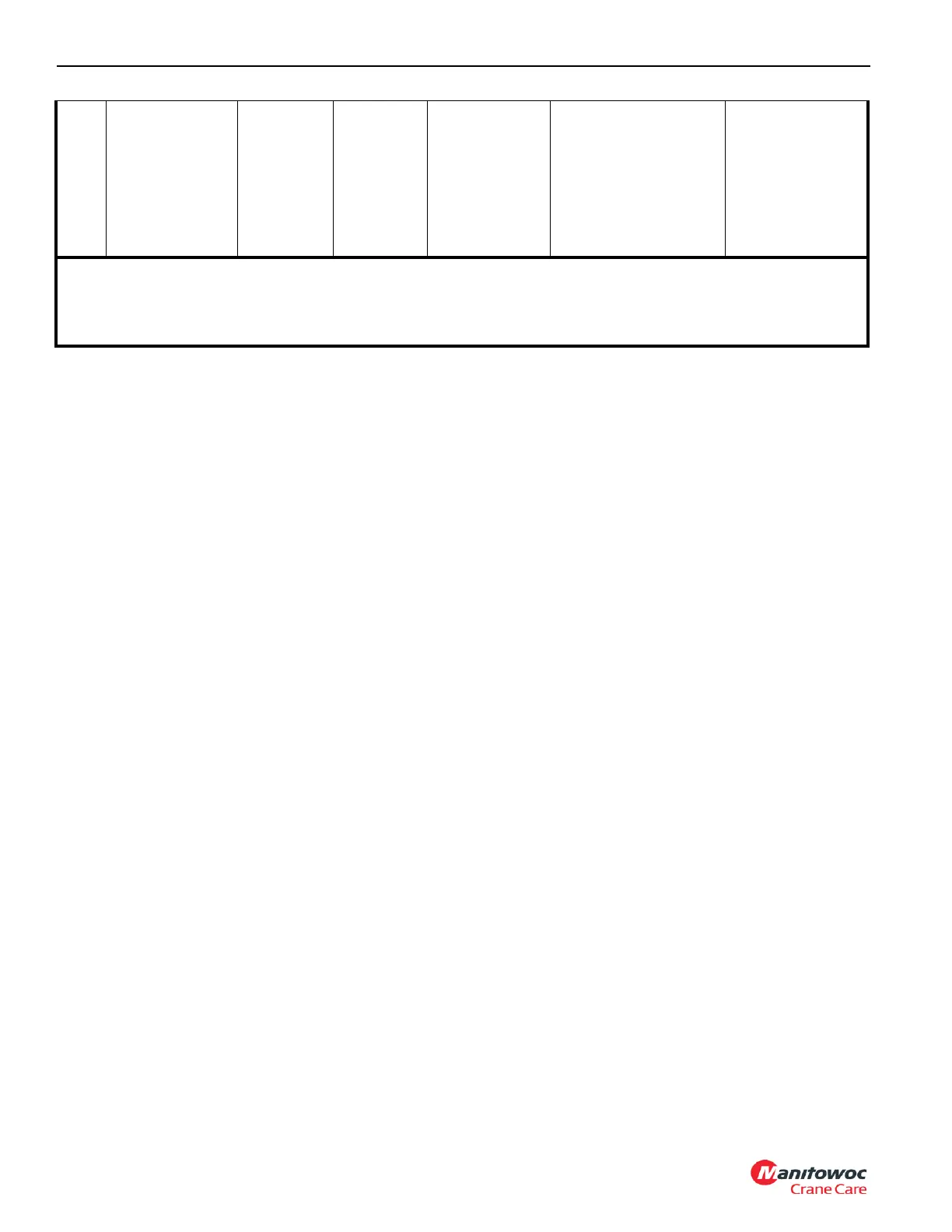 Page #326 background image