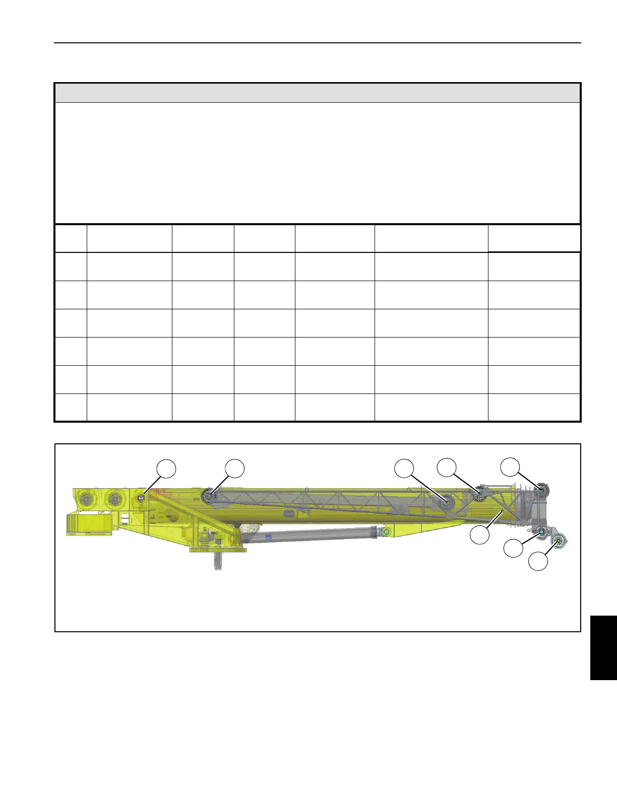 Page #329 background image