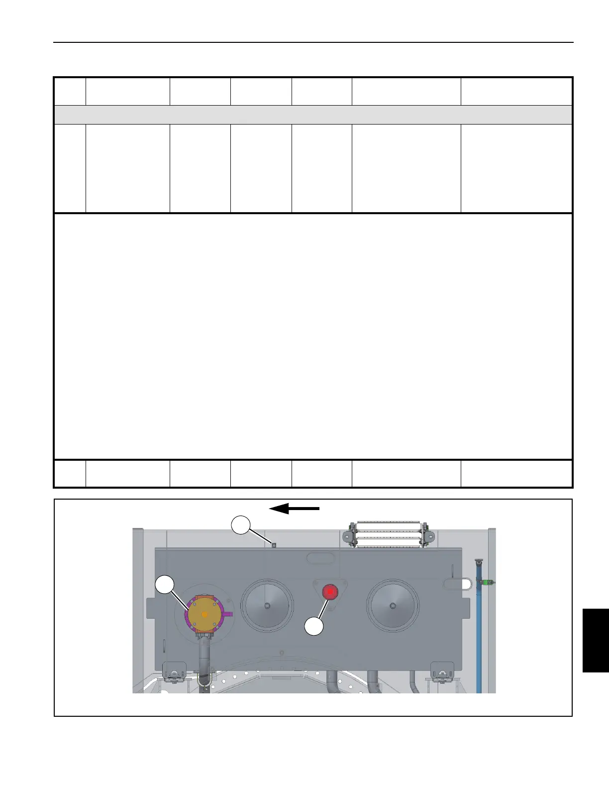 Page #331 background image