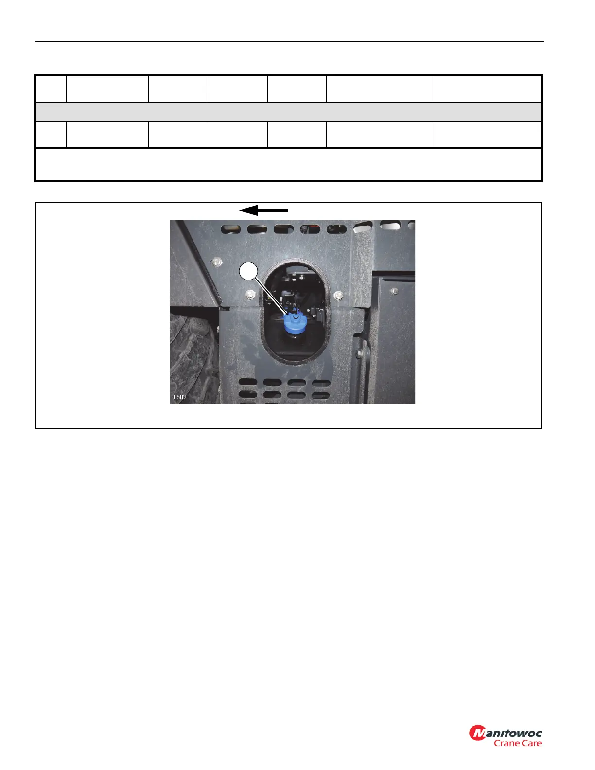 Page #332 background image