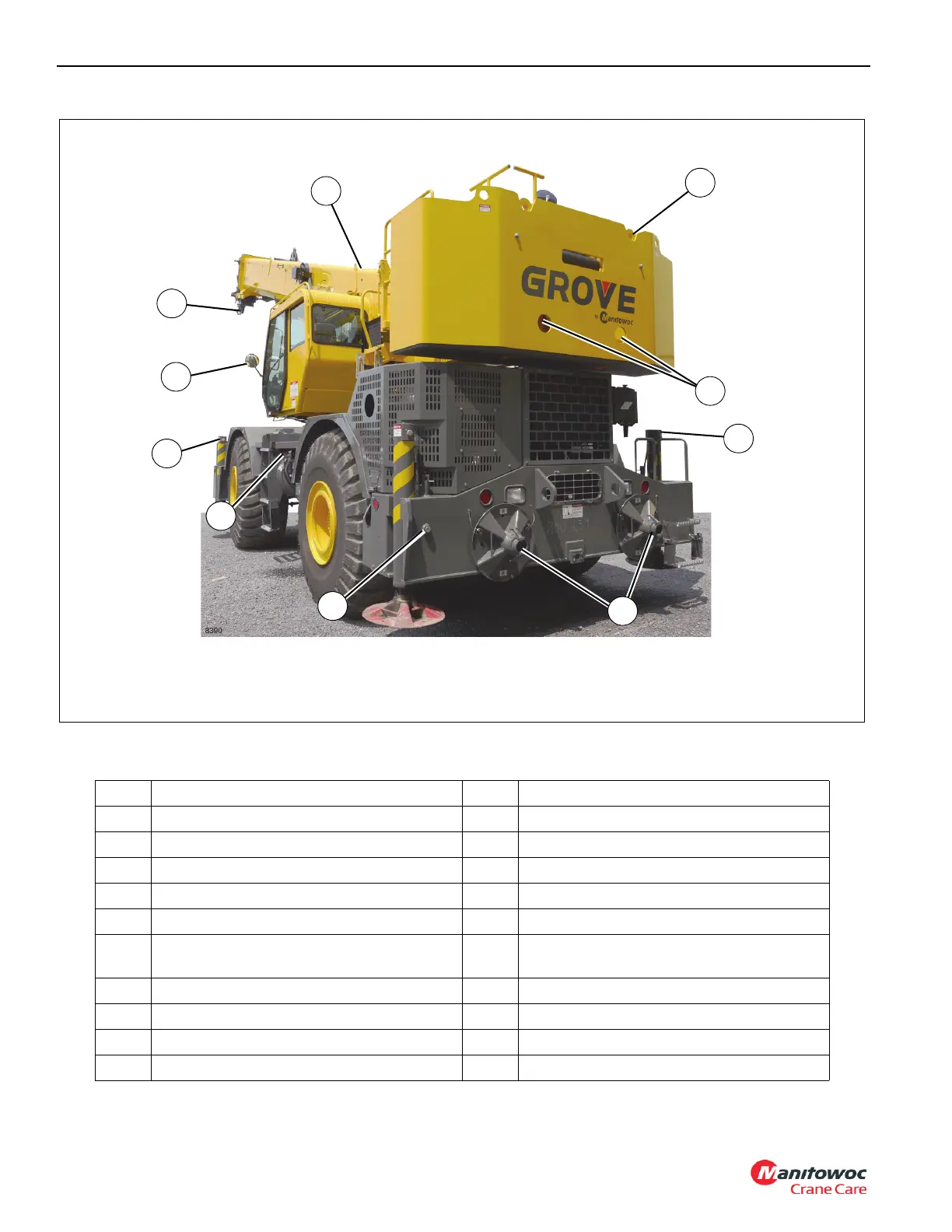 Page #336 background image