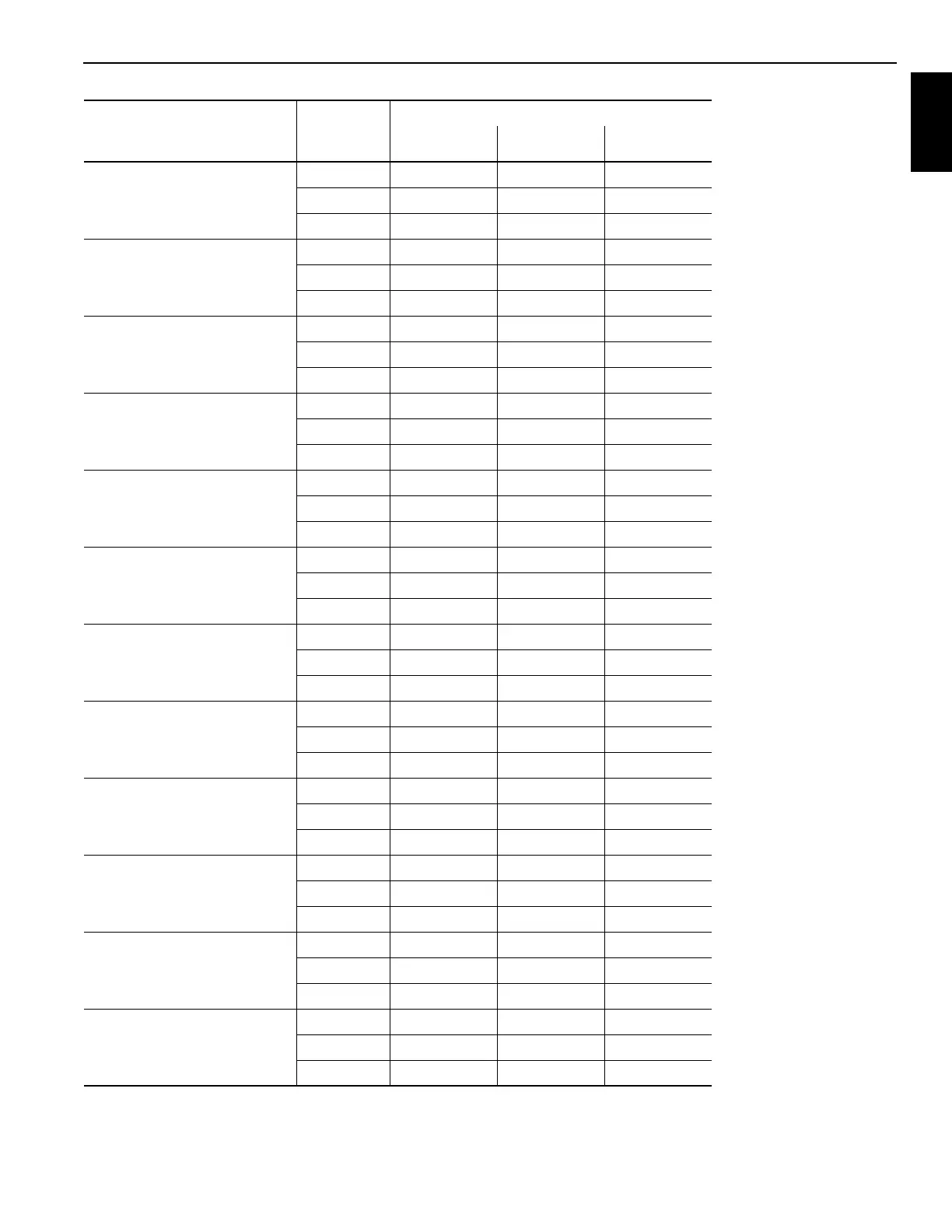 Page #31 background image