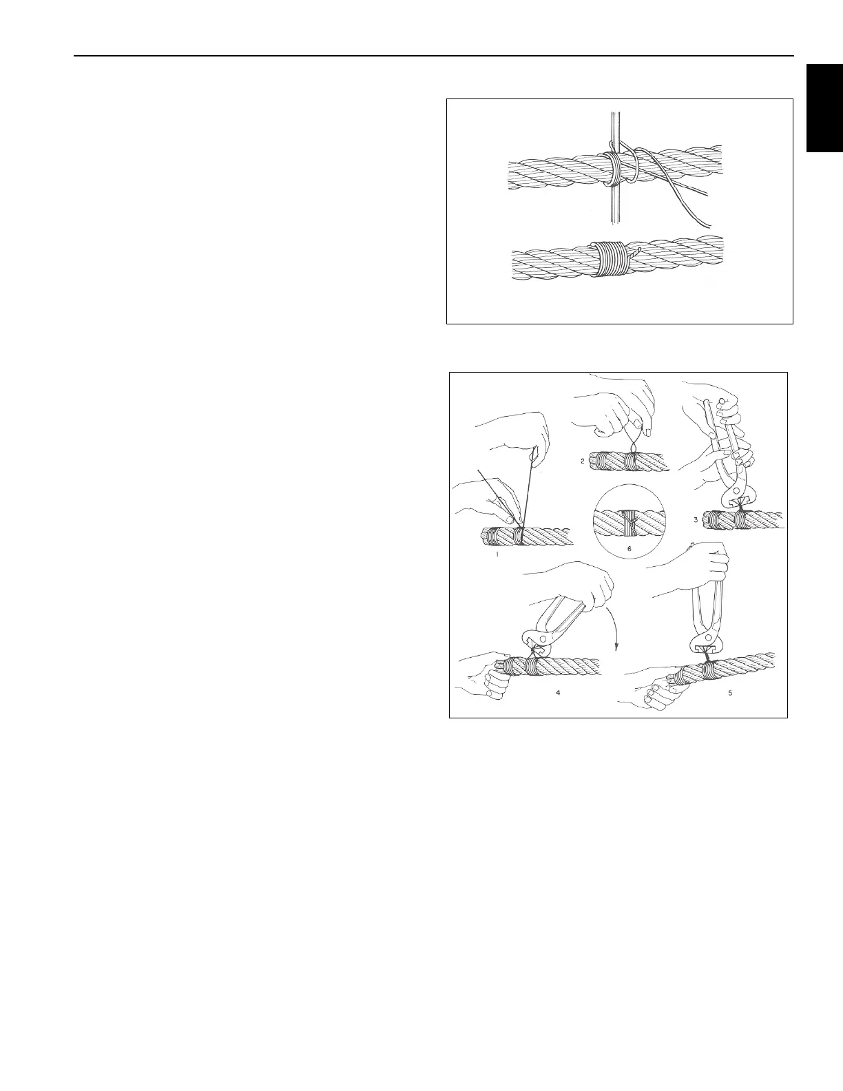 Page #45 background image