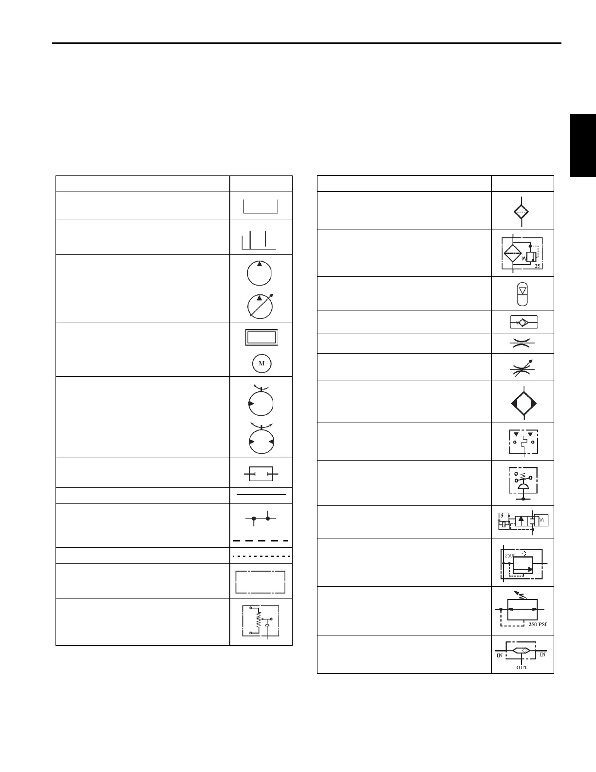 Page #49 background image