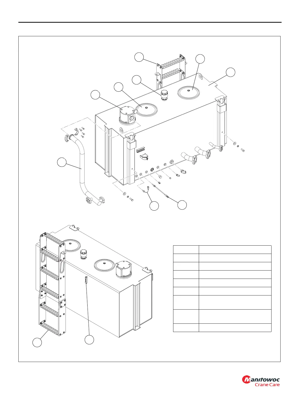 Page #56 background image