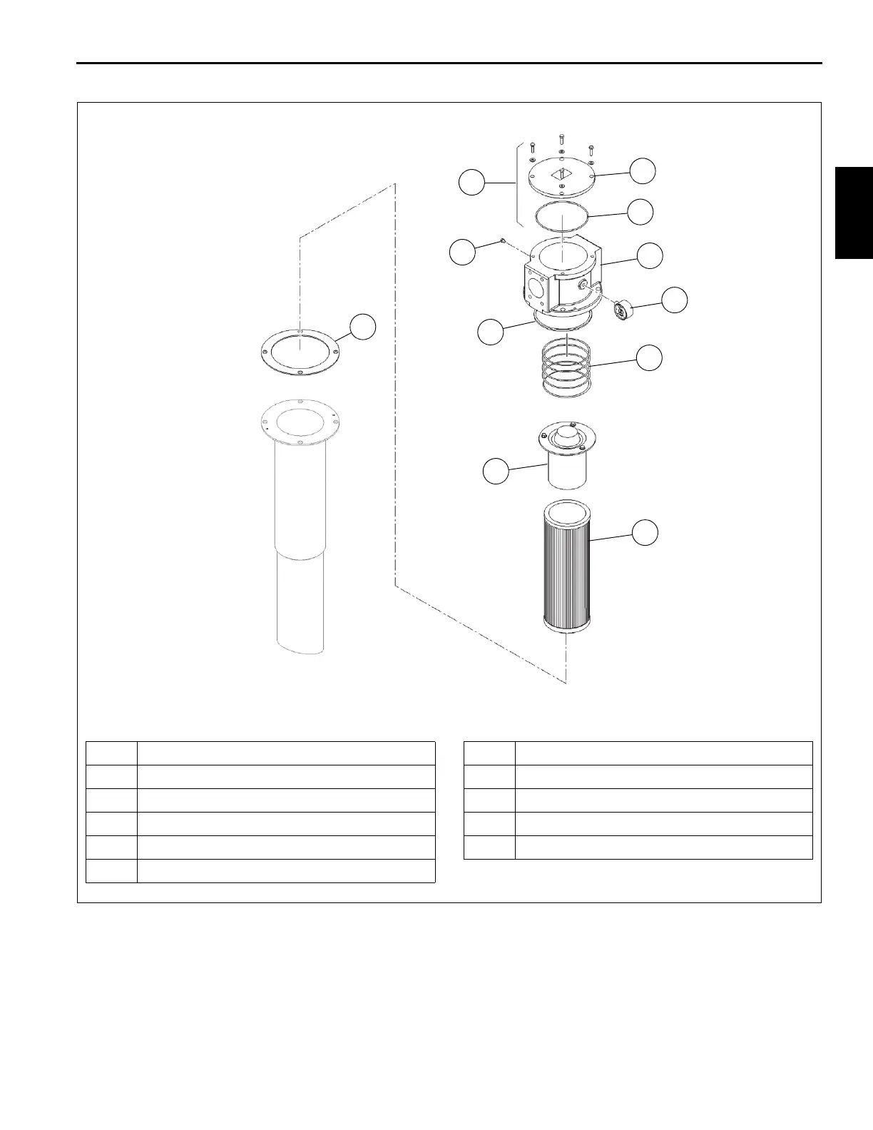 Page #61 background image
