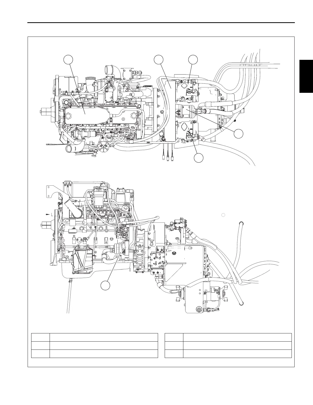Page #65 background image
