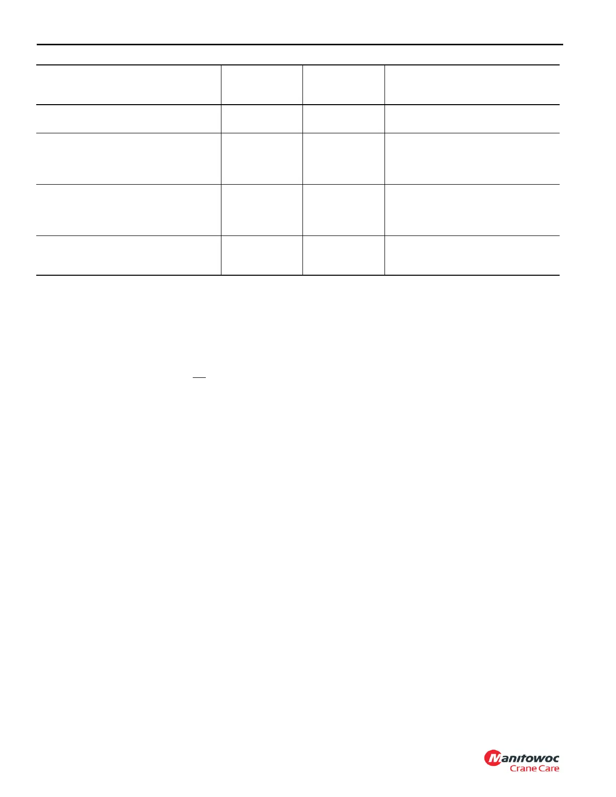 Page #70 background image