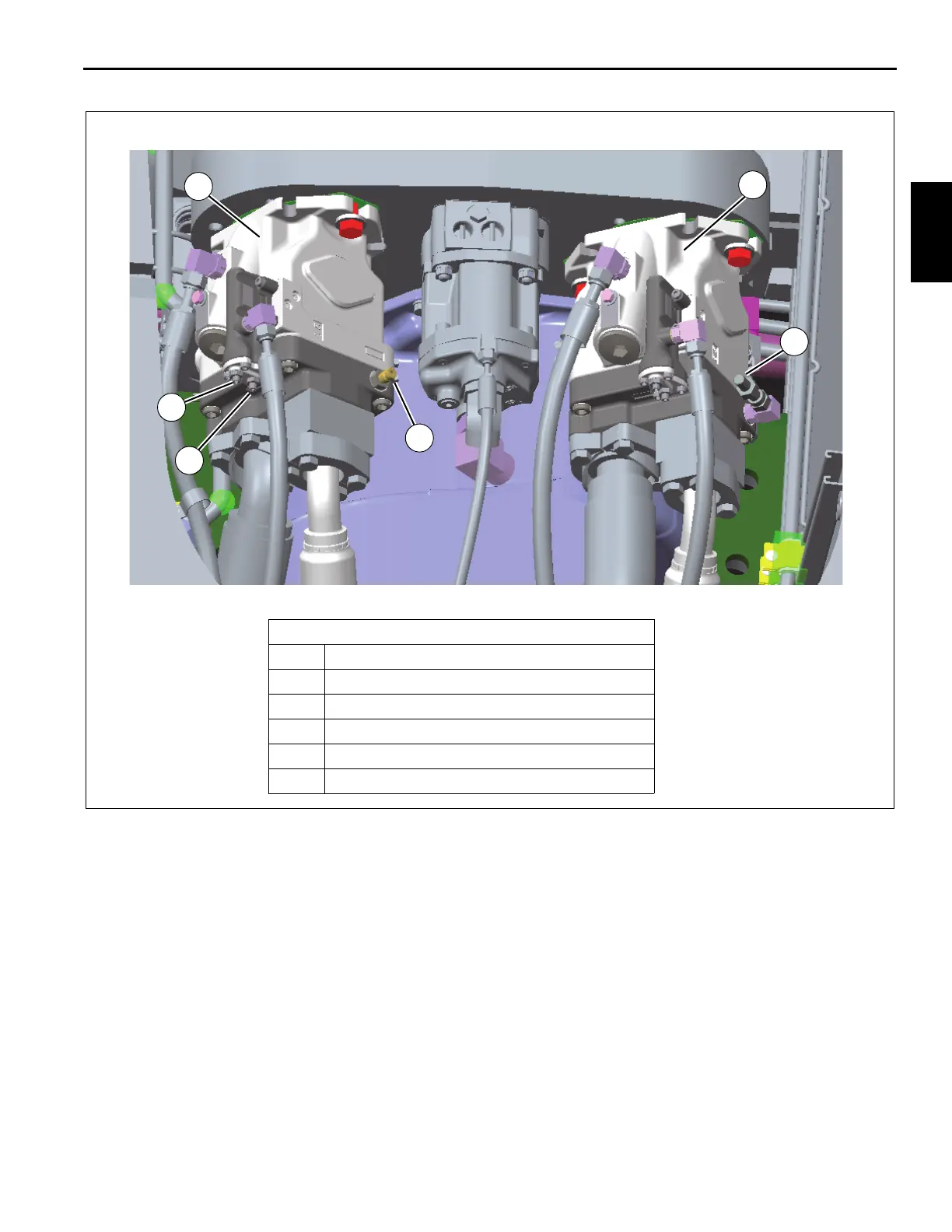 Page #71 background image