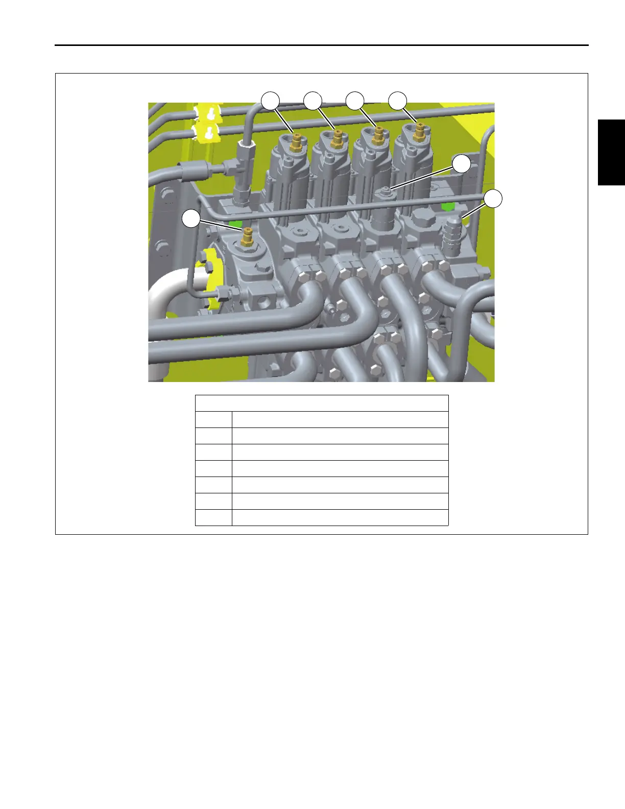 Page #73 background image