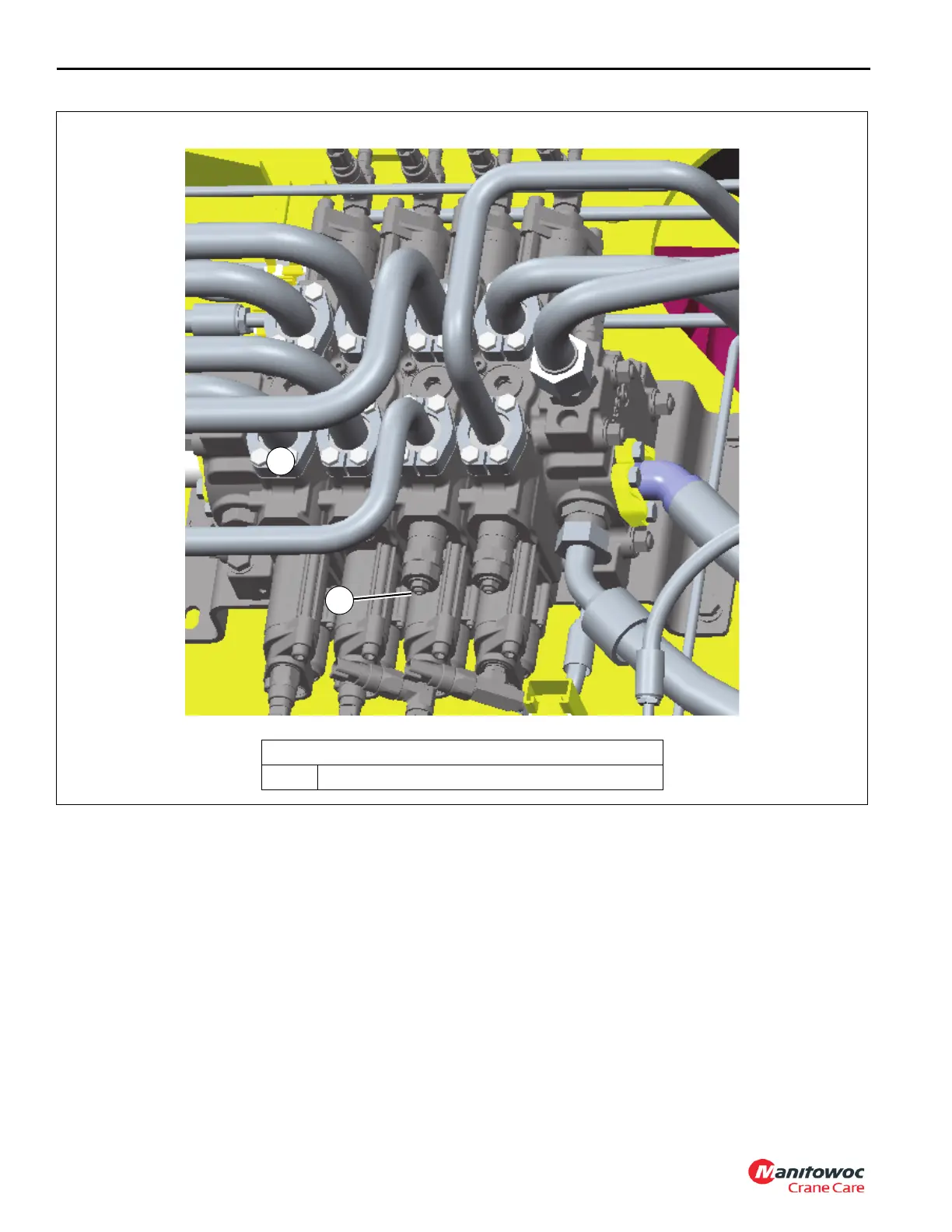 Page #74 background image