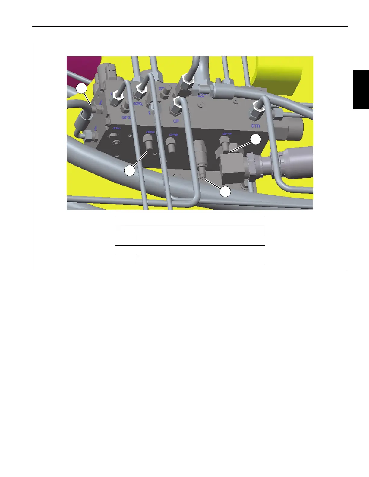Page #75 background image