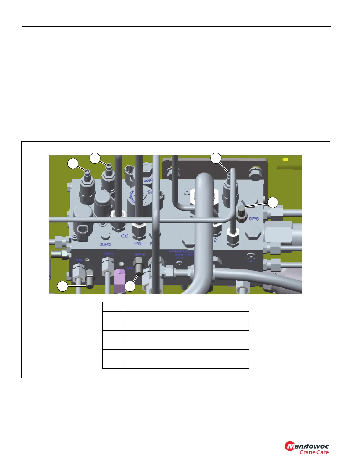Page #76 background image