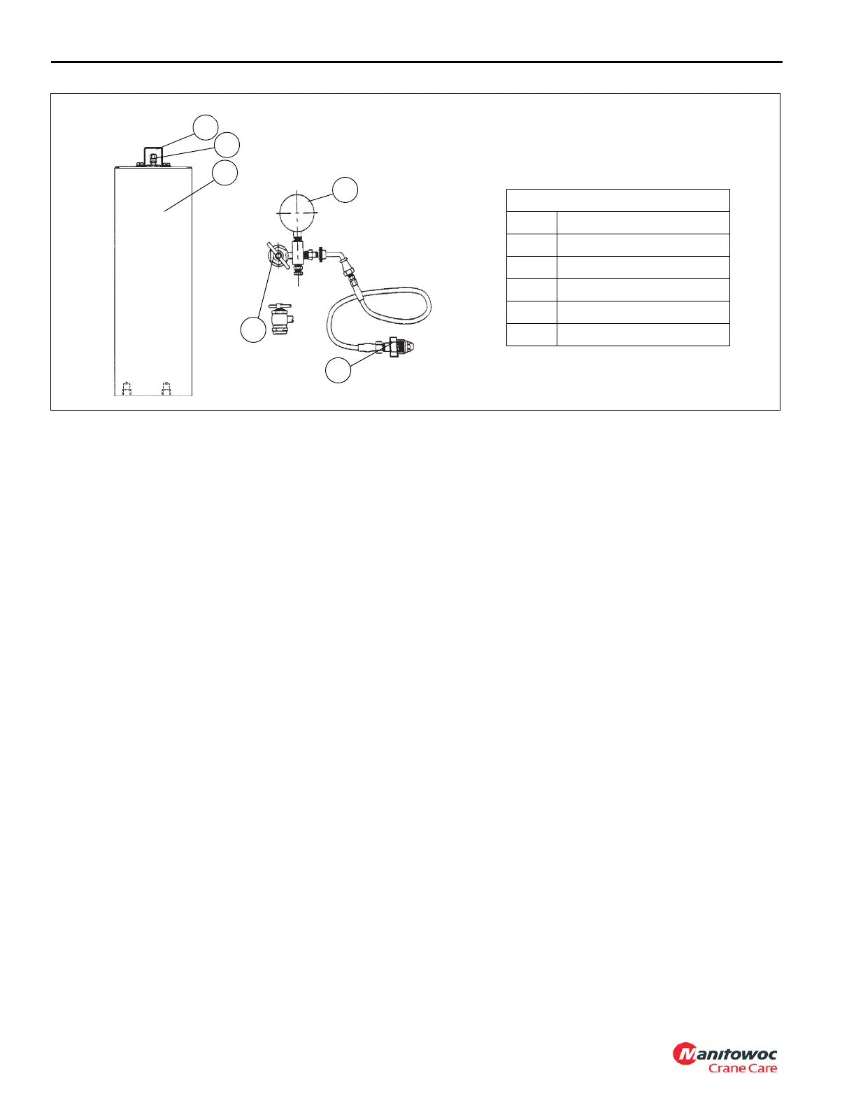 Page #80 background image